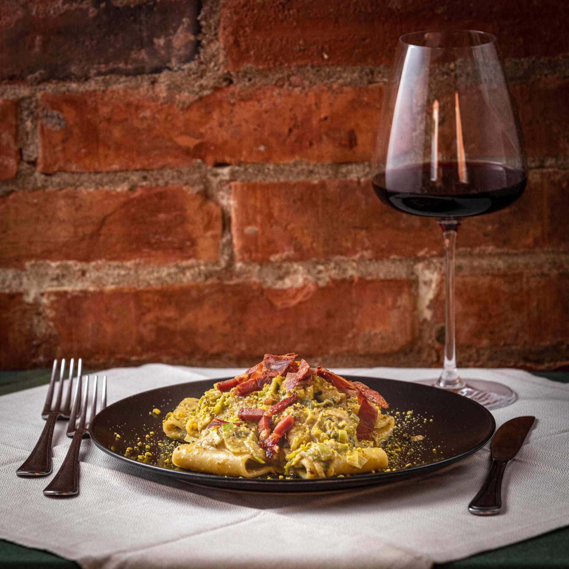 PALAZZO DEL CAPITANO Wellness & Relais - Luxury Borgo Capitano Collection - Photo 68