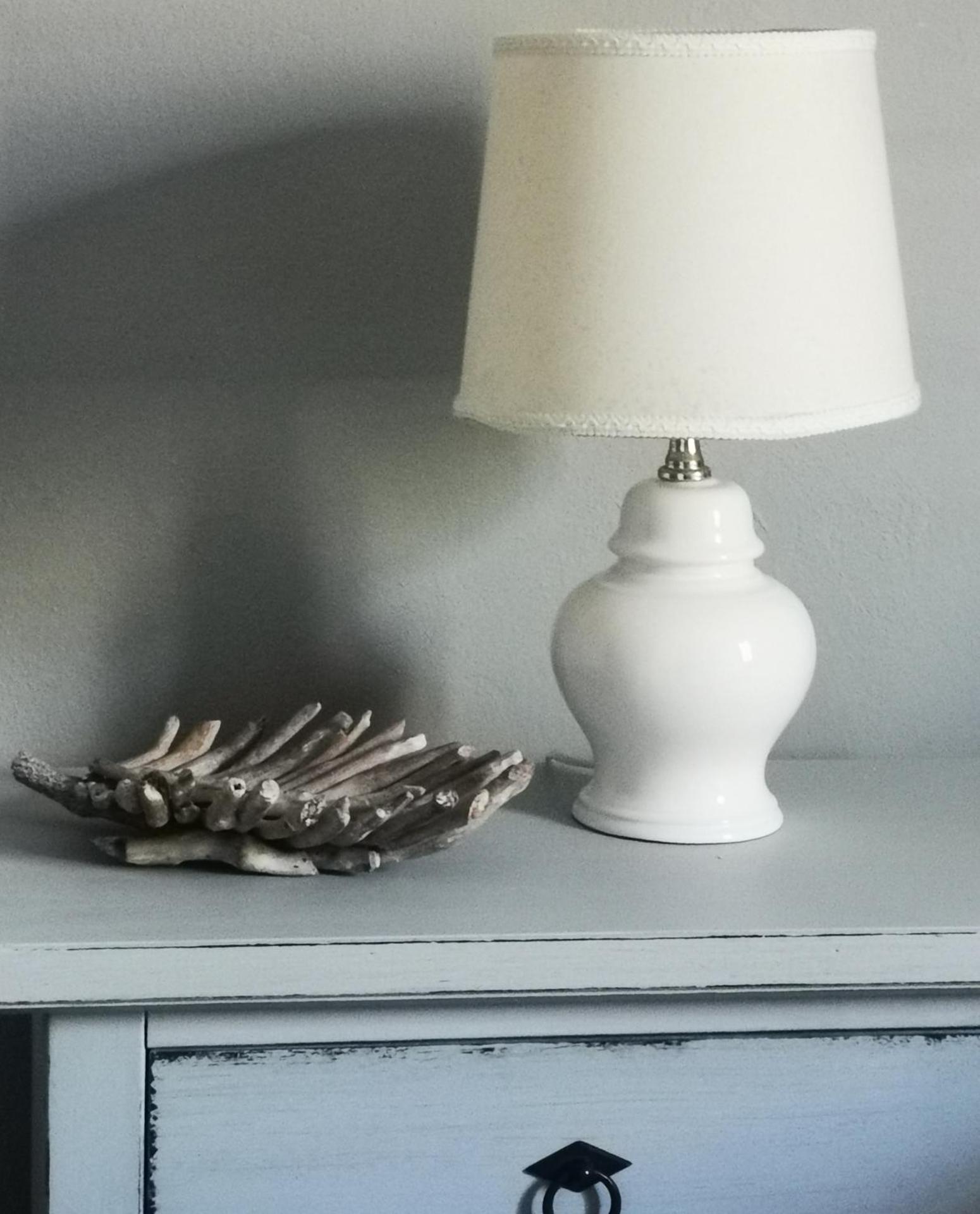 Park Hotel Napoleone - Photo 21