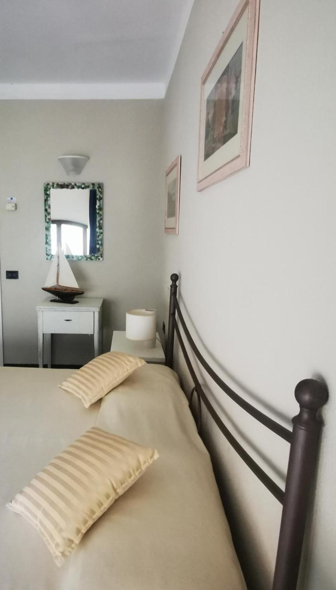 Park Hotel Napoleone - Photo 41