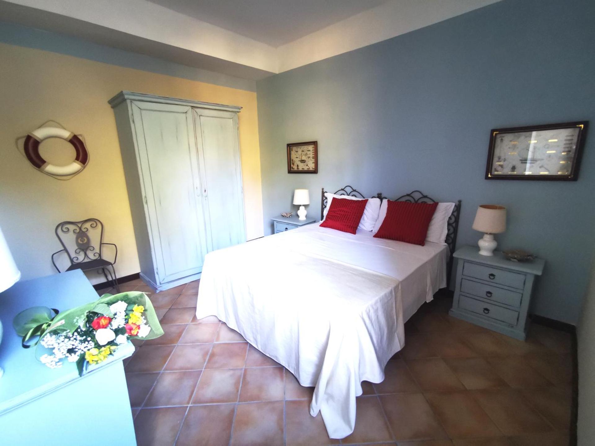 Park Hotel Napoleone - Photo 20