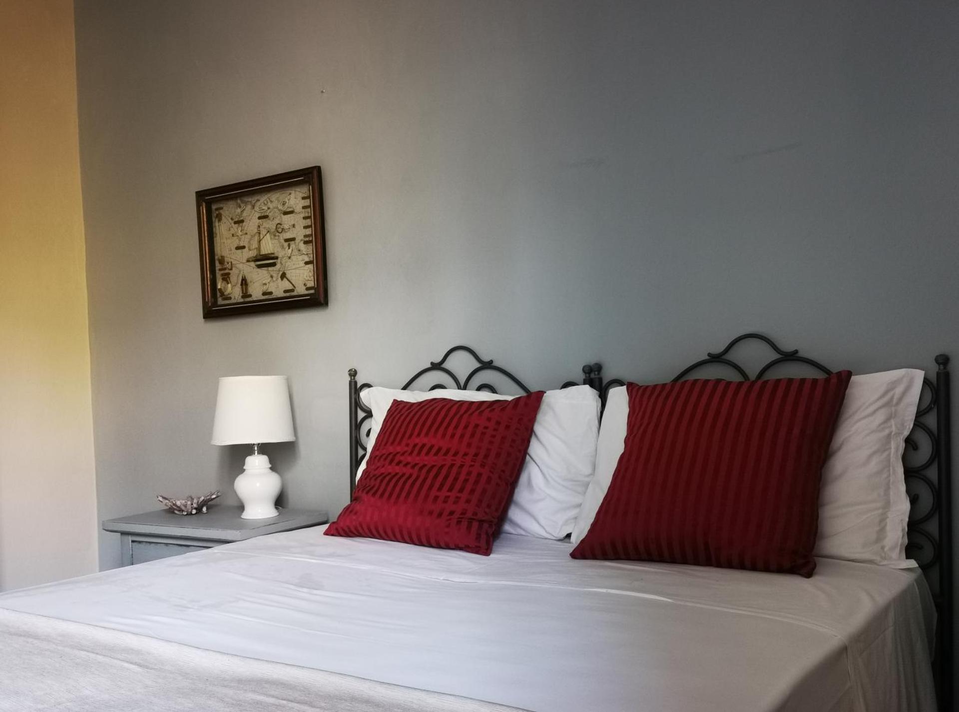 Park Hotel Napoleone - Photo 40