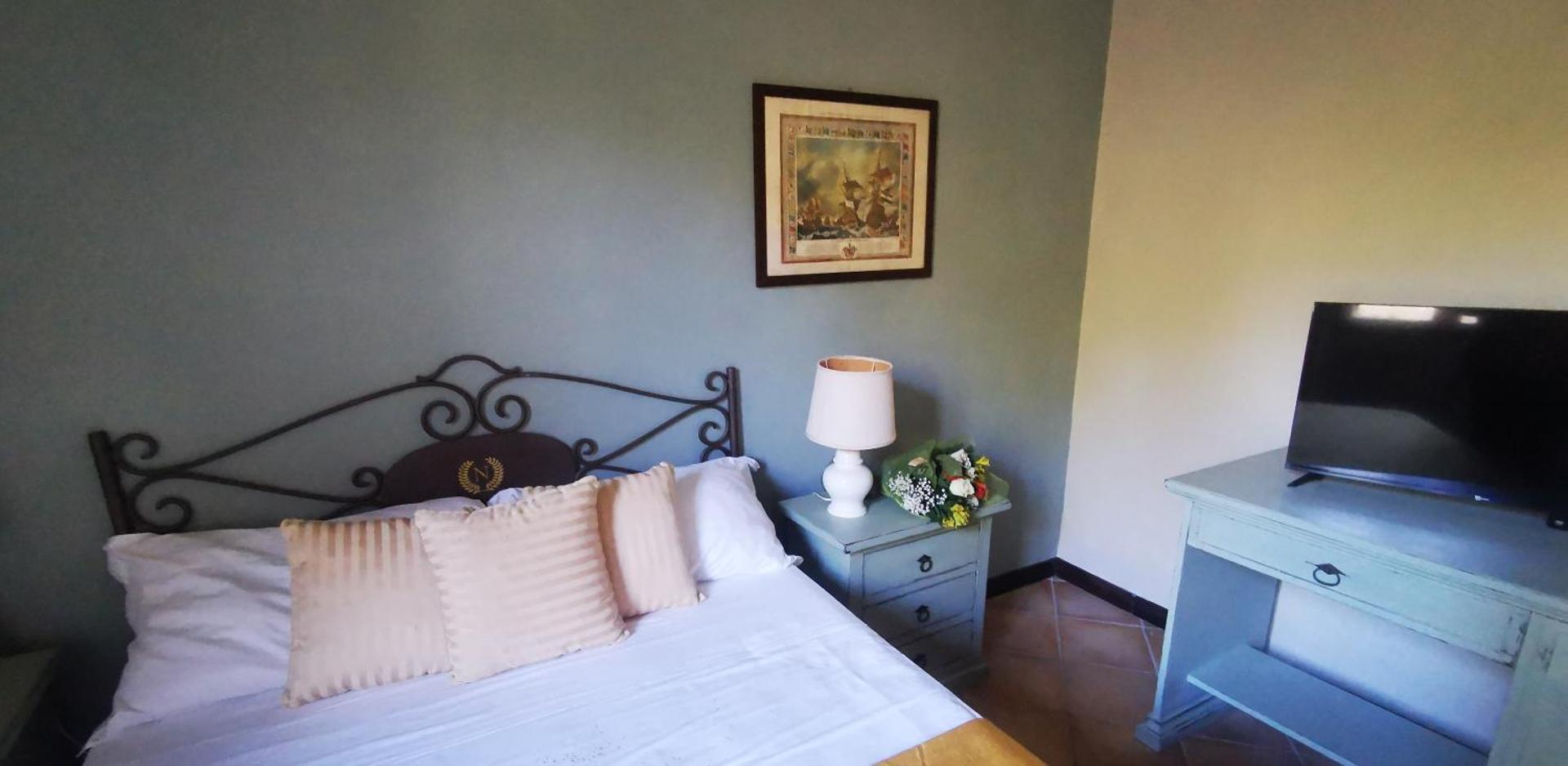 Park Hotel Napoleone - Photo 22