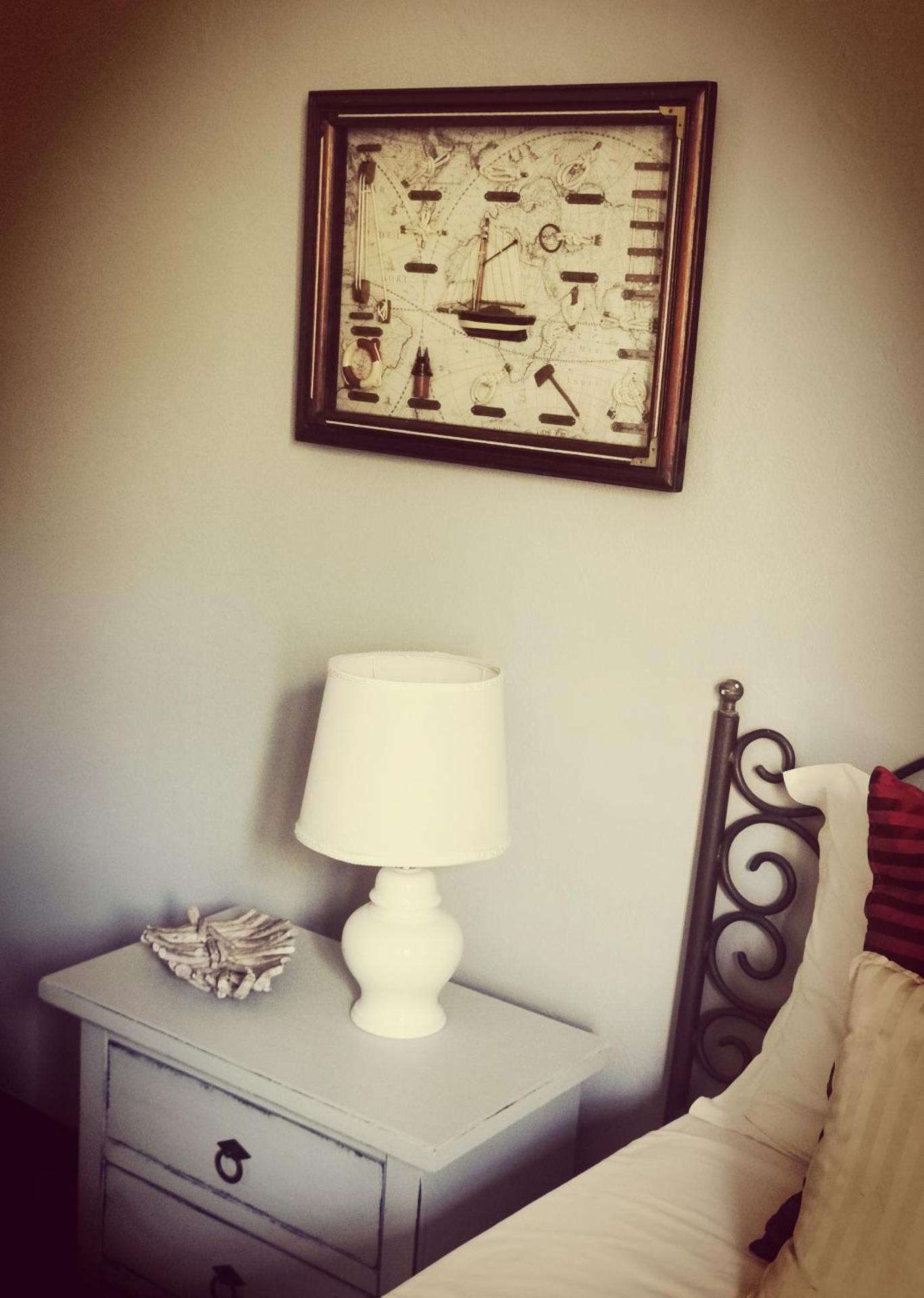 Park Hotel Napoleone - Photo 23