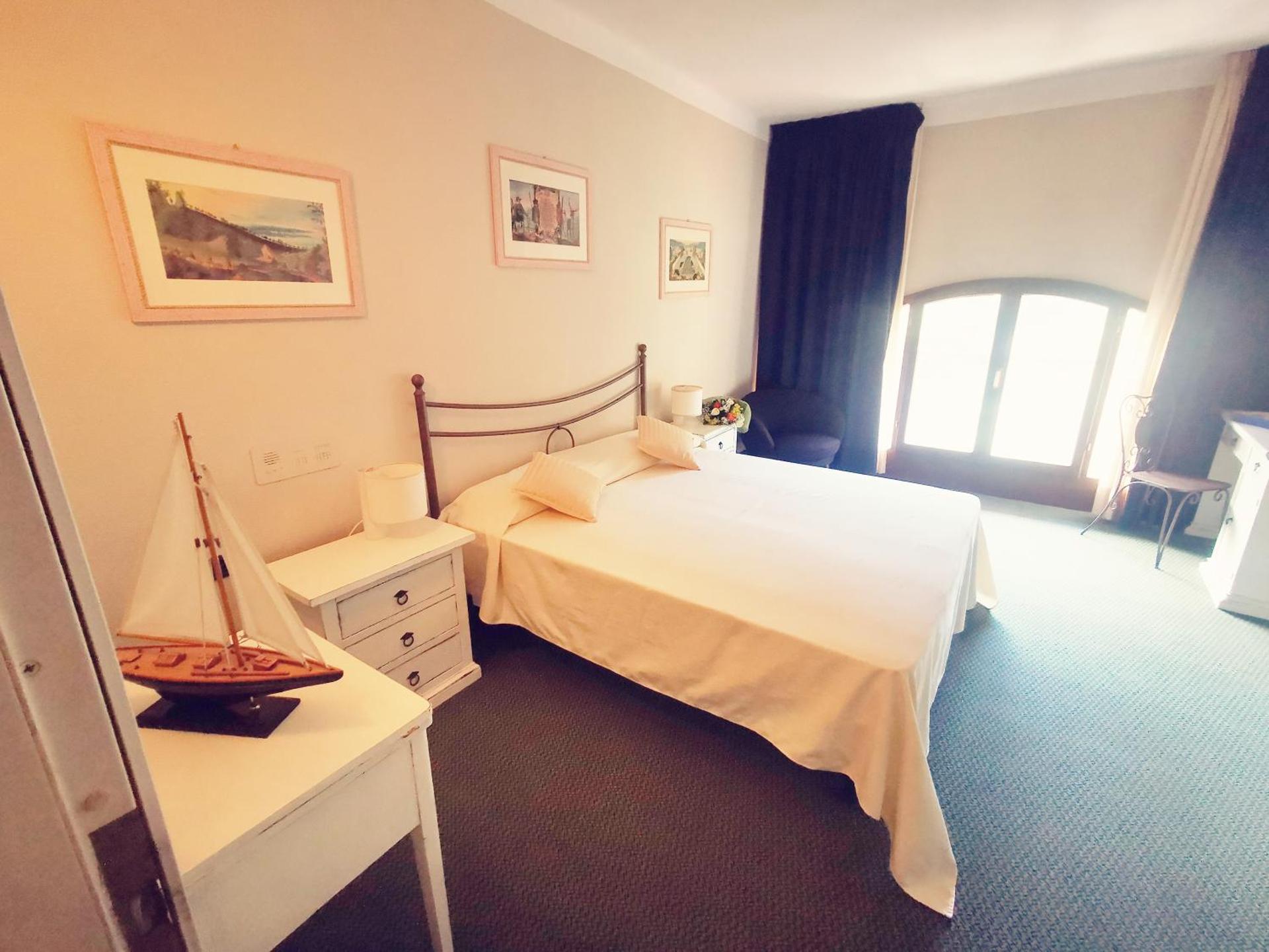 Park Hotel Napoleone - Photo 39