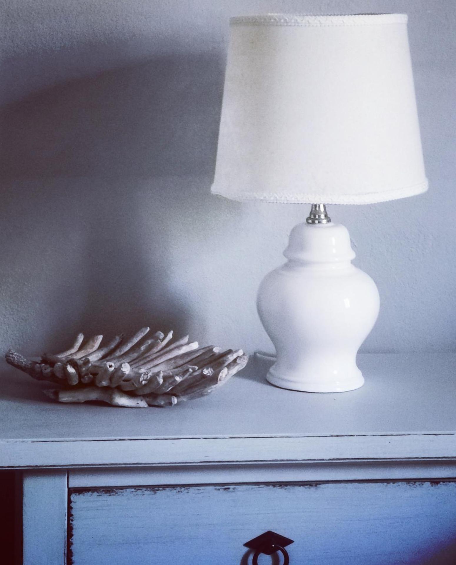 Park Hotel Napoleone - Photo 50