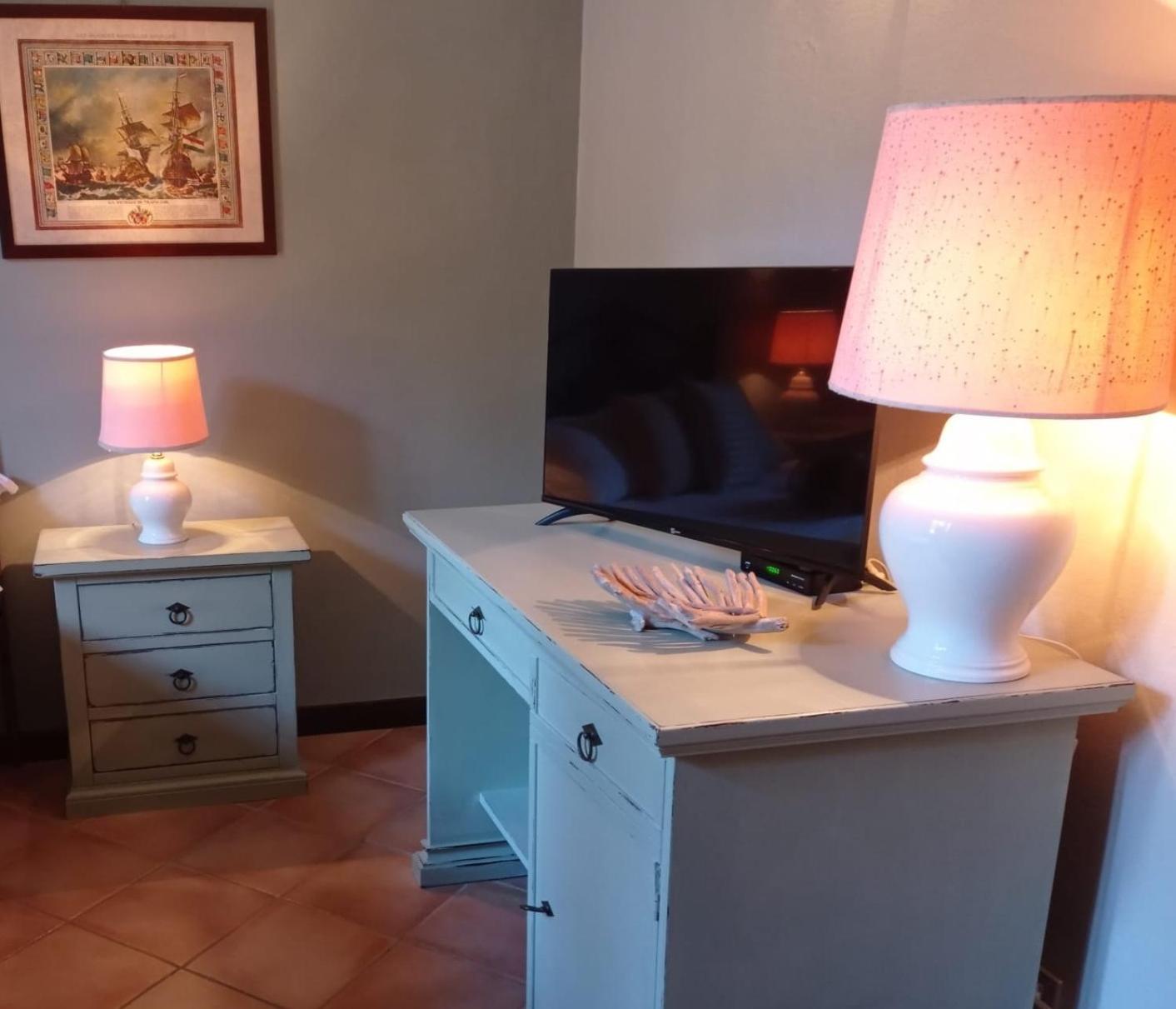 Park Hotel Napoleone - Photo 31