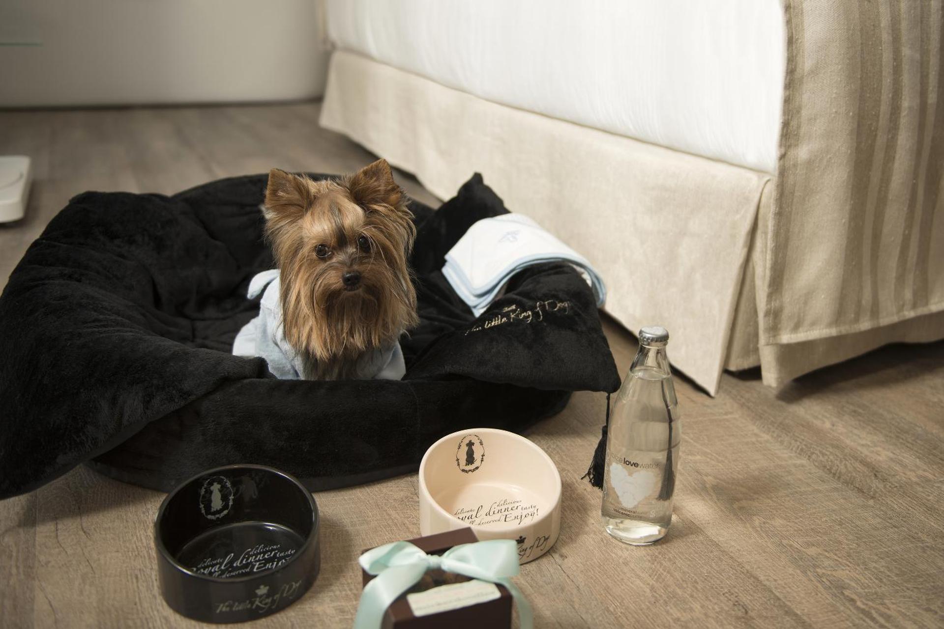 ME Milan Il Duca - Photo 78