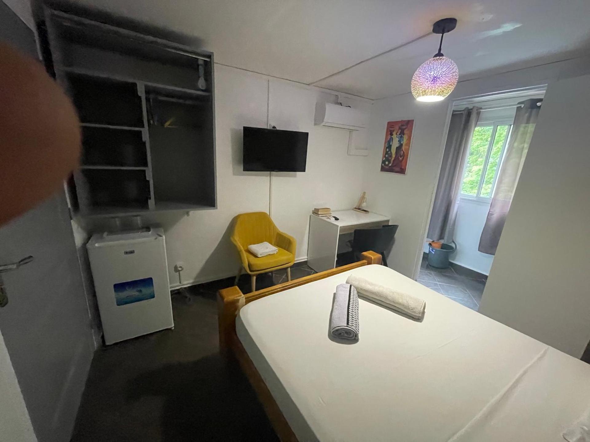 CACAO LODGE - Photo 15