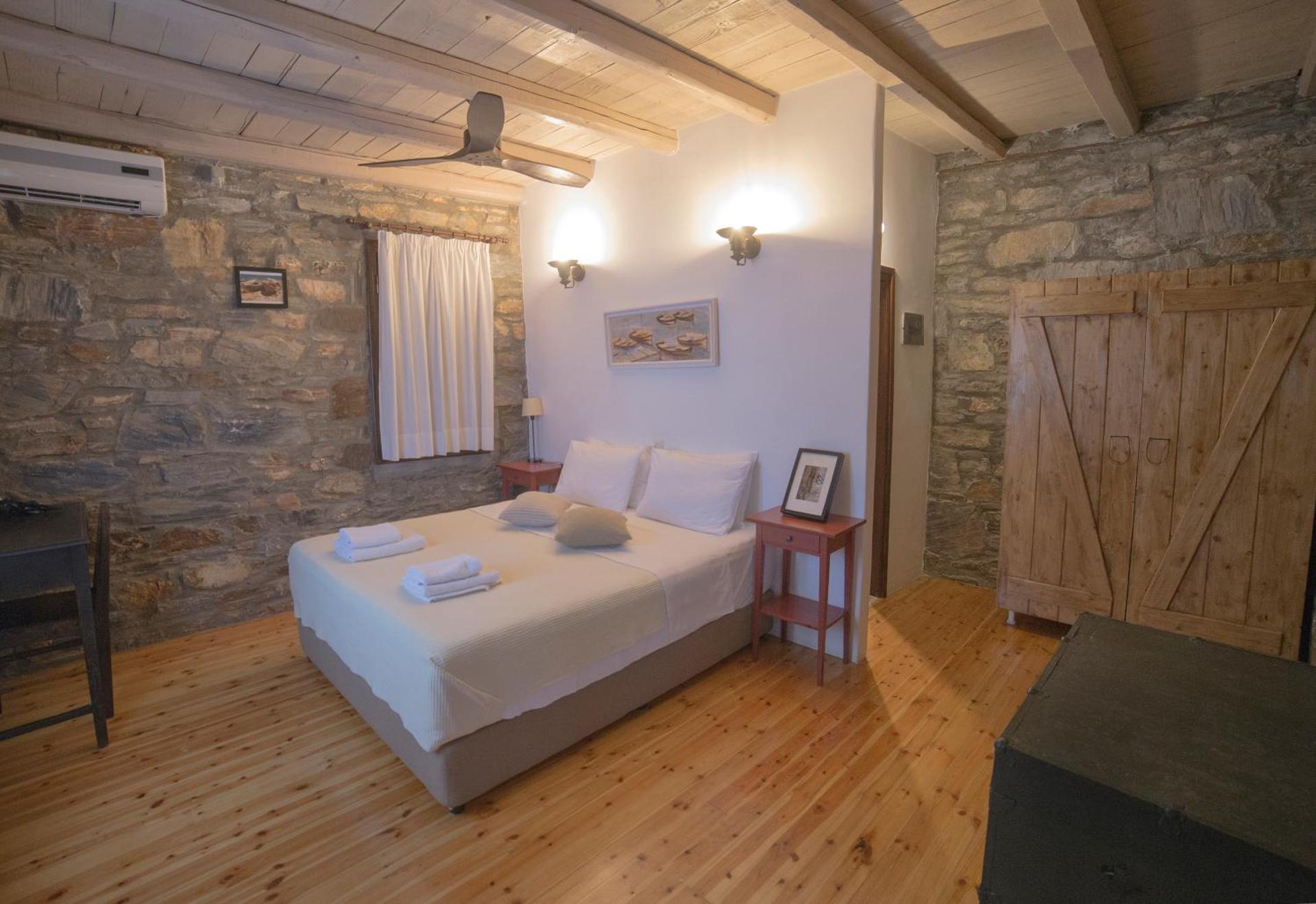 Pyrgos Traditional Village - Photo 99