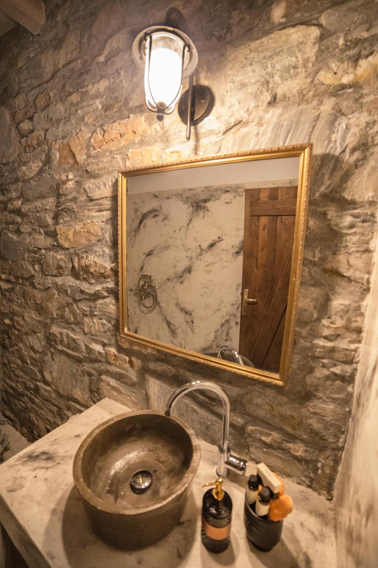 Pyrgos Traditional Village - Photo 100