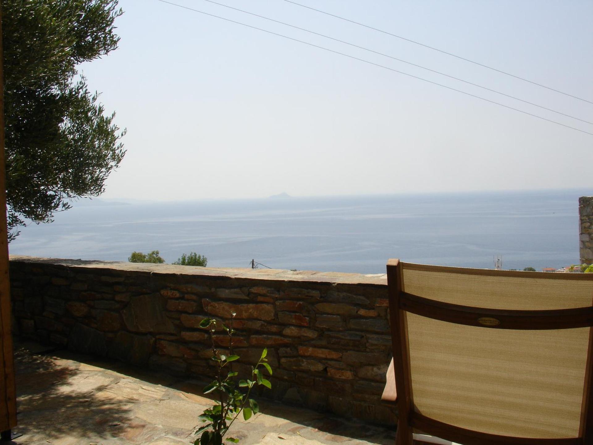 Pyrgos Traditional Village - Photo 61