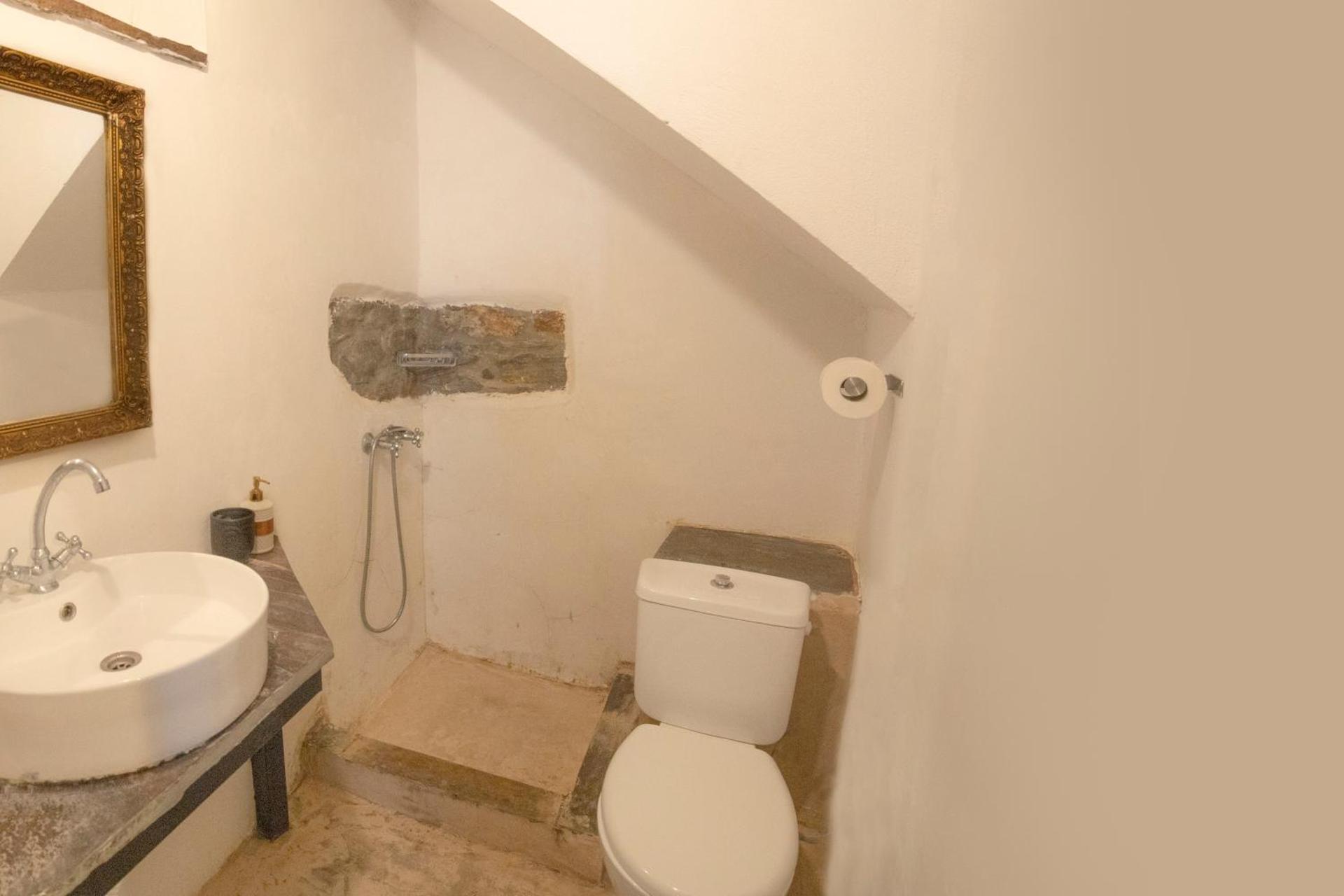 Pyrgos Traditional Village - Photo 109