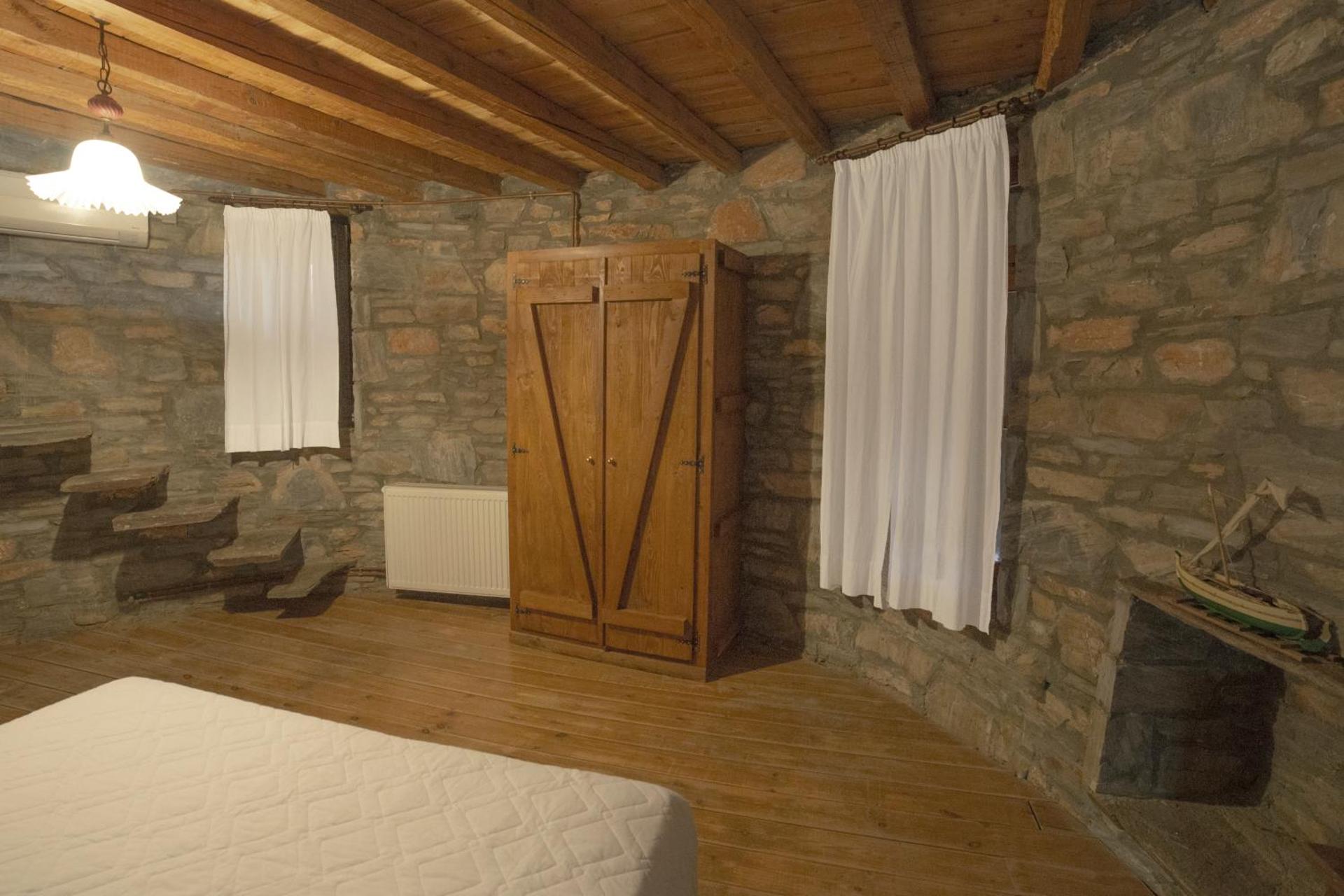 Pyrgos Traditional Village - Photo 140