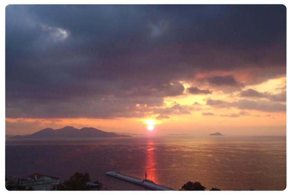 Pyrgos Traditional Village - Photo 141