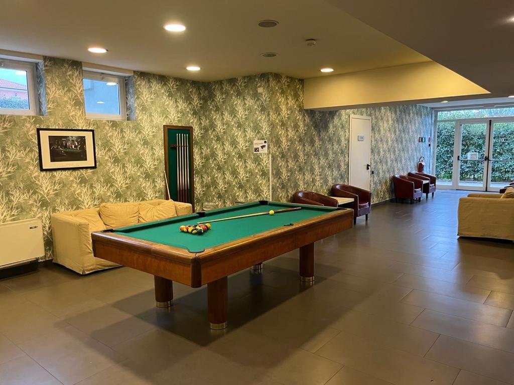 Bis Hotel Varese - Photo 35