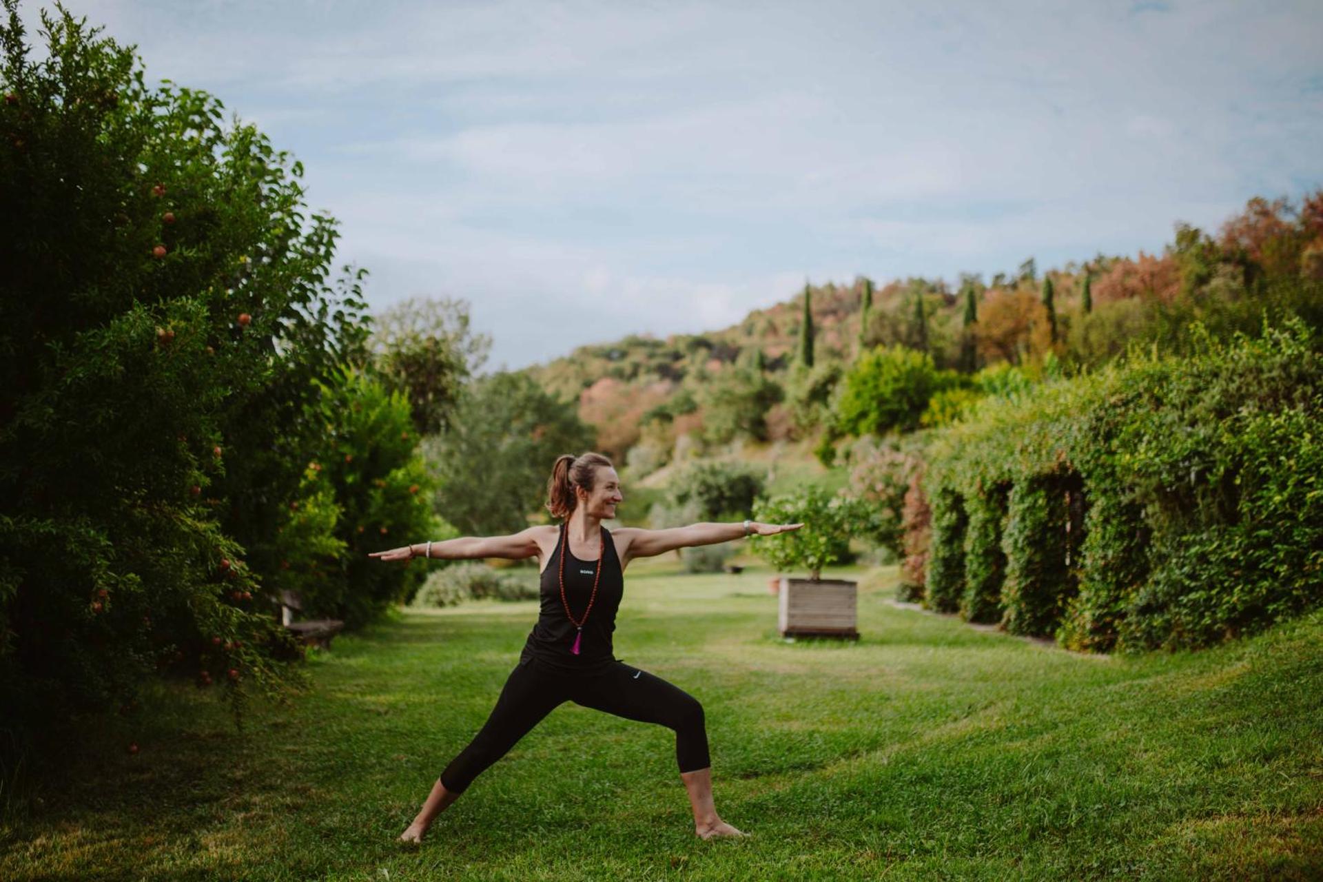 Villa Arcadio - Photo 25