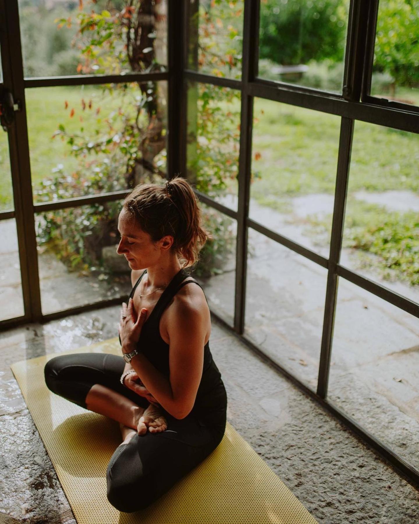 Villa Arcadio - Photo 26