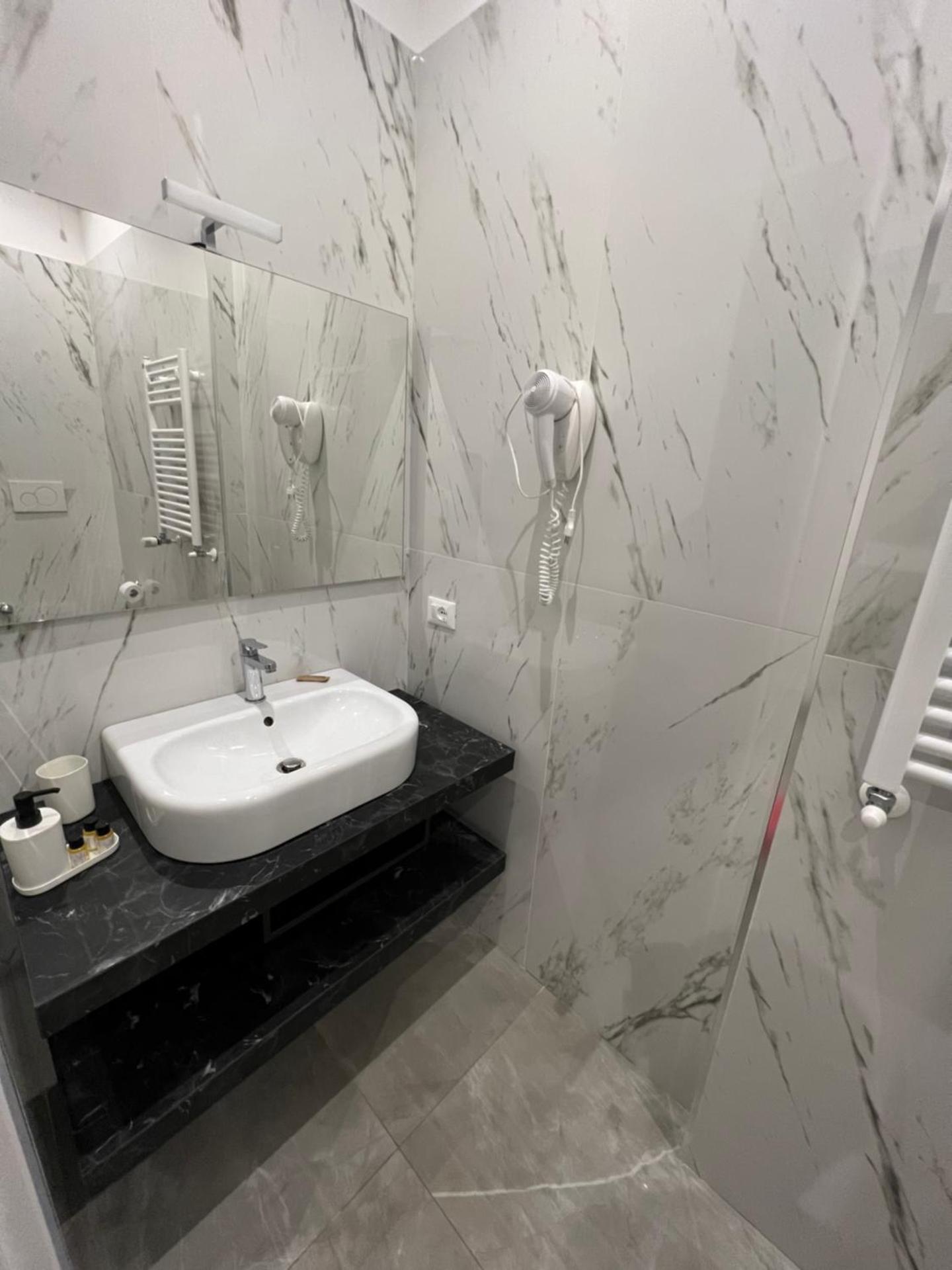 Hotel Porto Di Roma - Photo 5