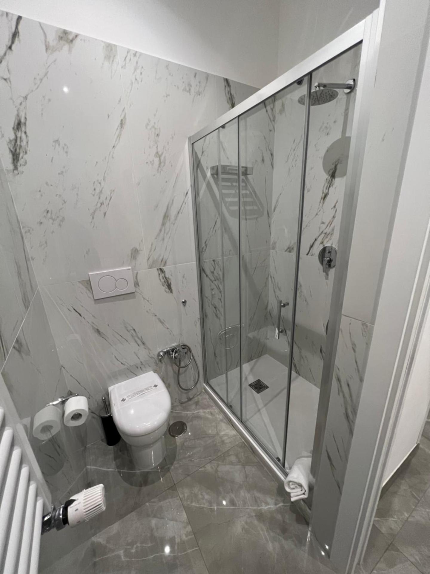 Hotel Porto Di Roma - Photo 6