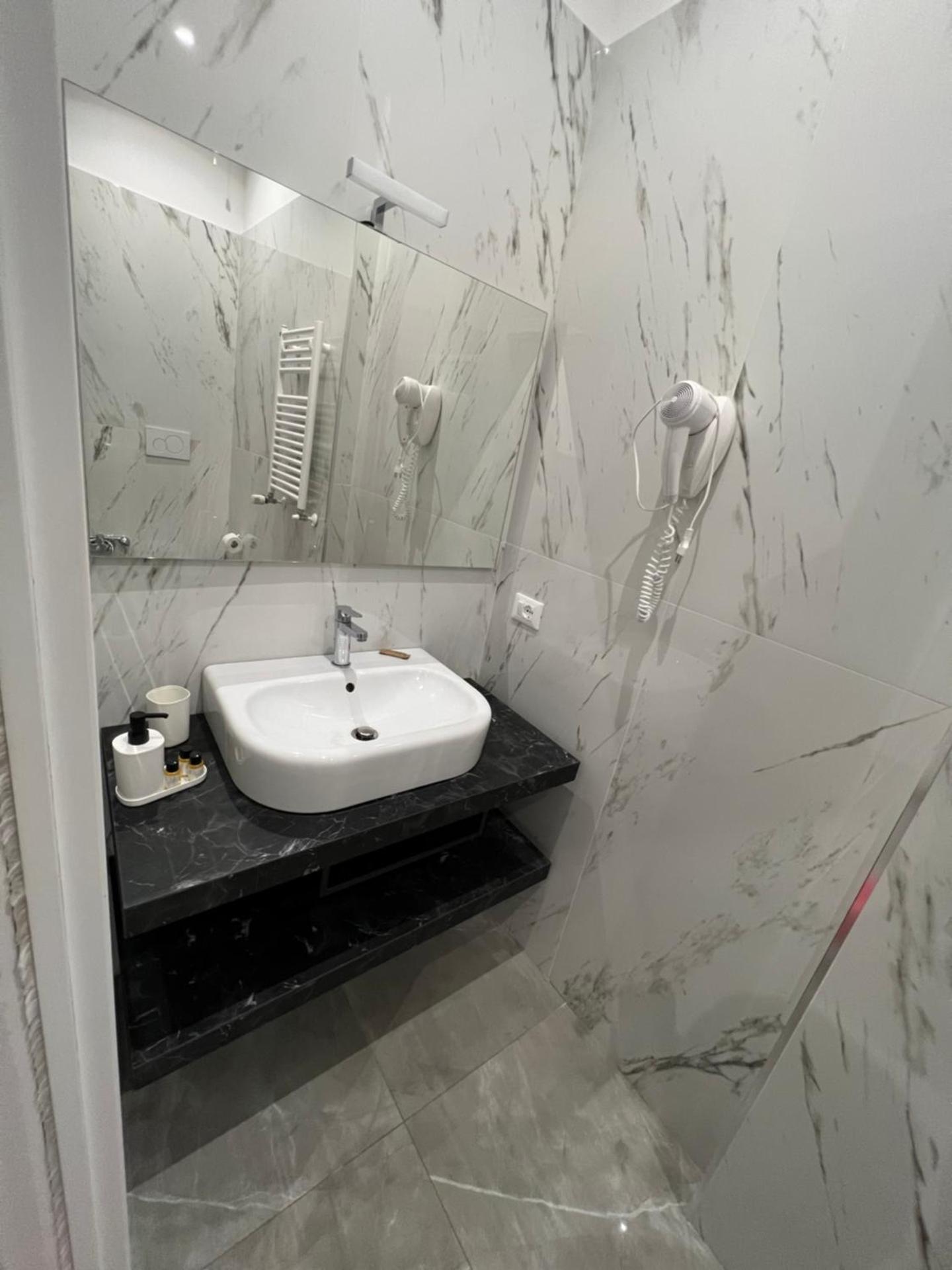 Hotel Porto Di Roma - Photo 9