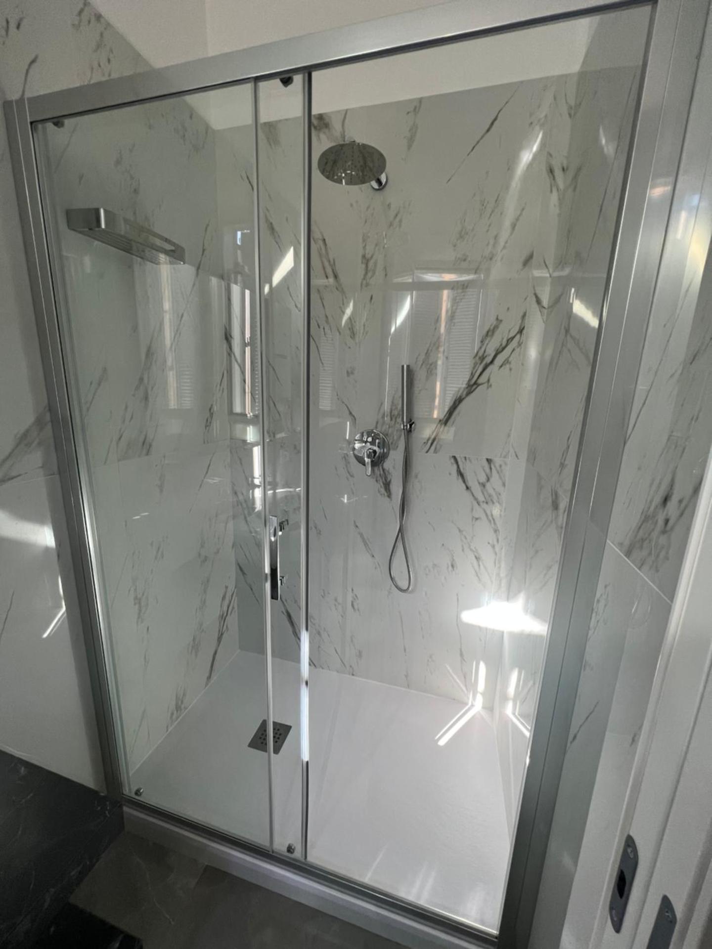 Hotel Porto Di Roma - Photo 8