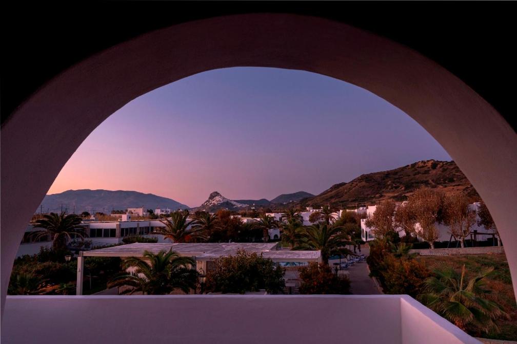Skiros Palace Hotel - Photo 49
