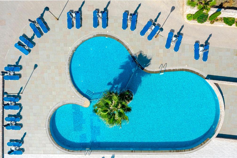 Skiros Palace Hotel - Photo 25