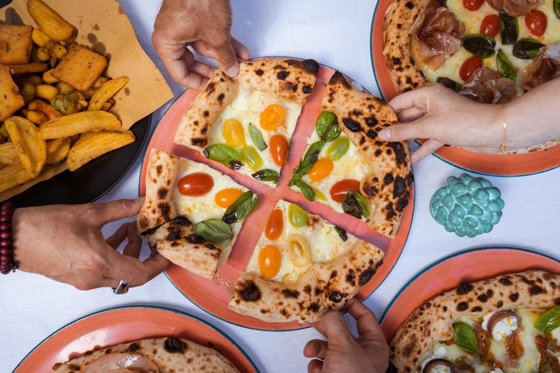 Agriturismo Villa Cefalà - Photo 43