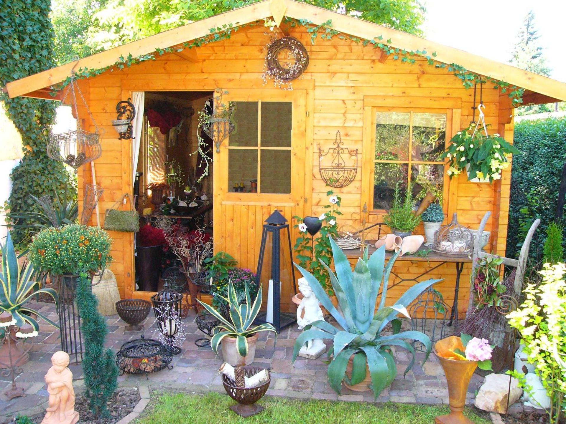 Pension Haus Bielke - Photo 20