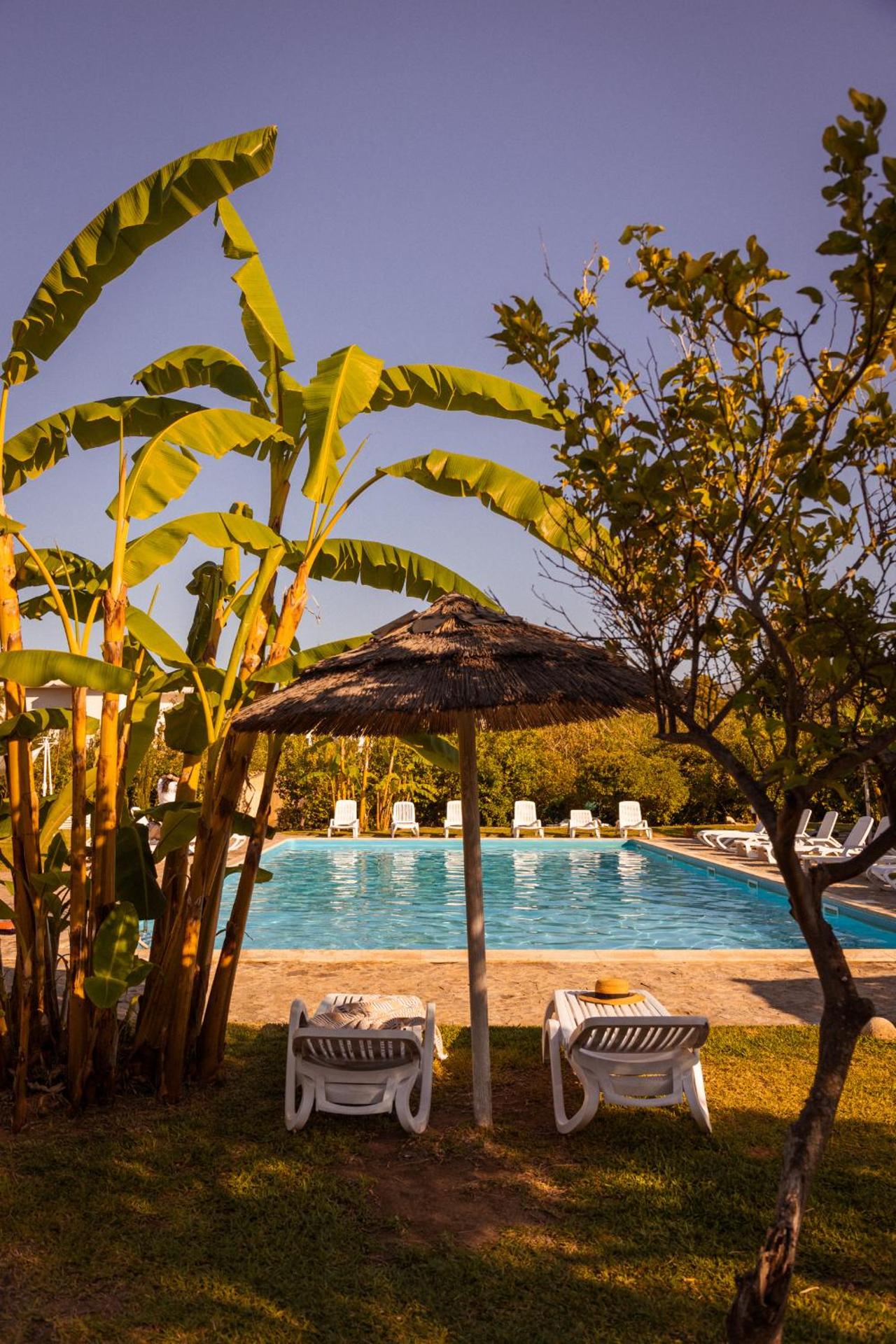 Agriturismo Villa Cefalà - Photo 10