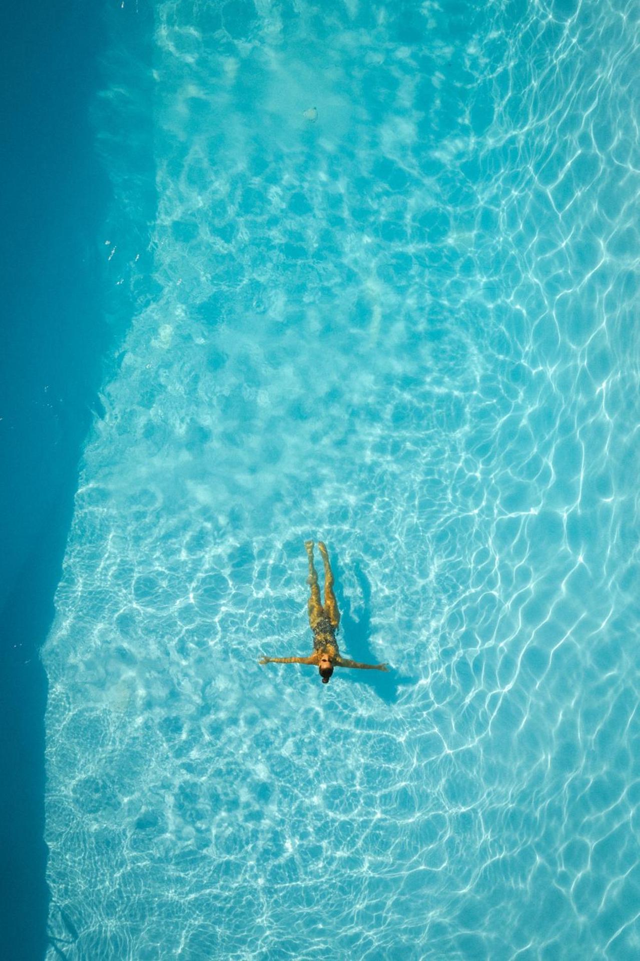 Agriturismo Villa Cefalà - Photo 11