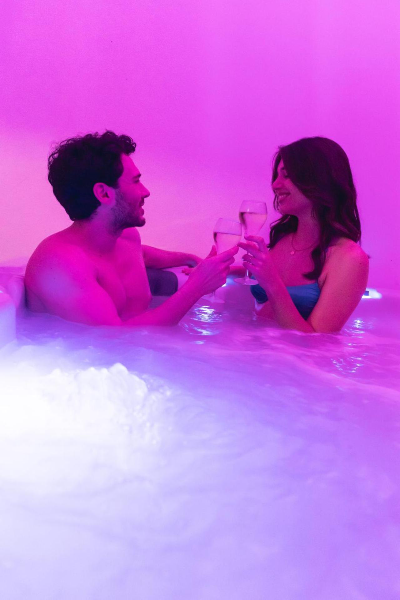 Agriturismo Villa Cefalà - Photo 2