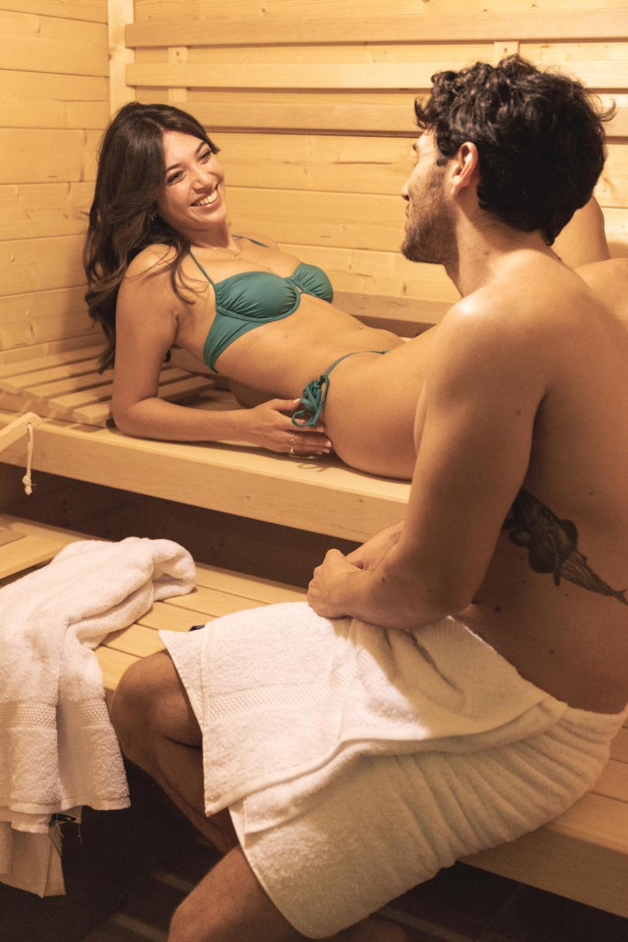 Agriturismo Villa Cefalà - Photo 4