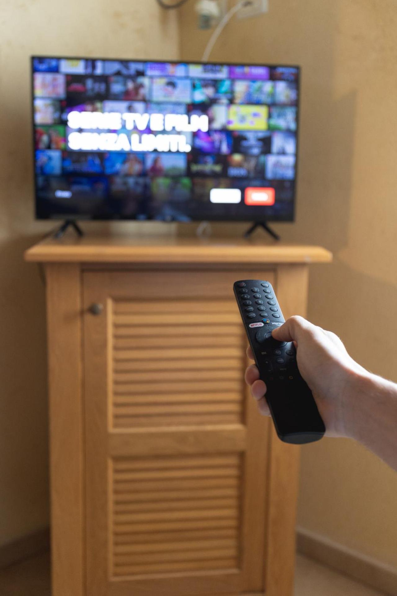 Agriturismo Villa Cefalà - Photo 61