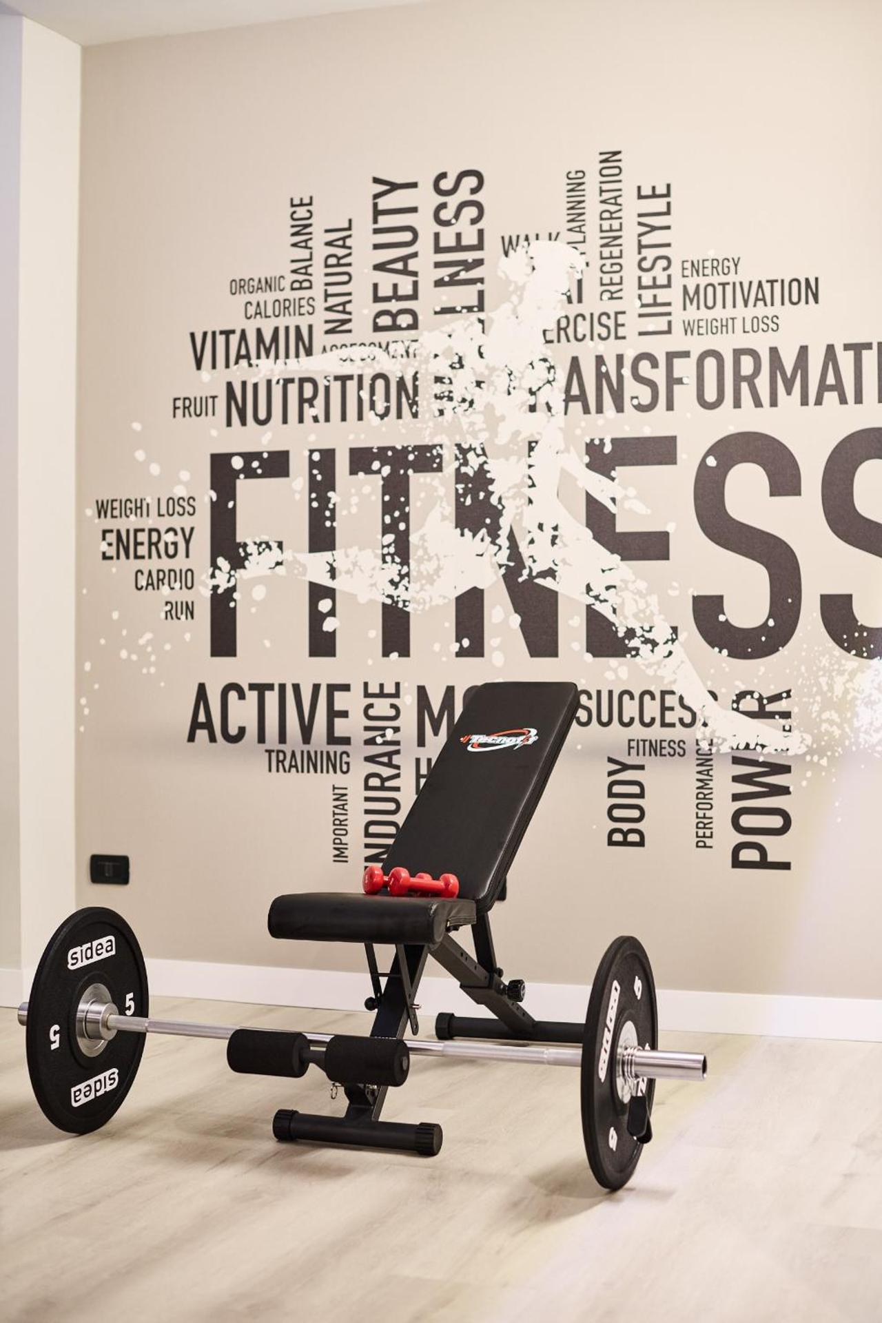 Hotel Da Vinci - Photo 18