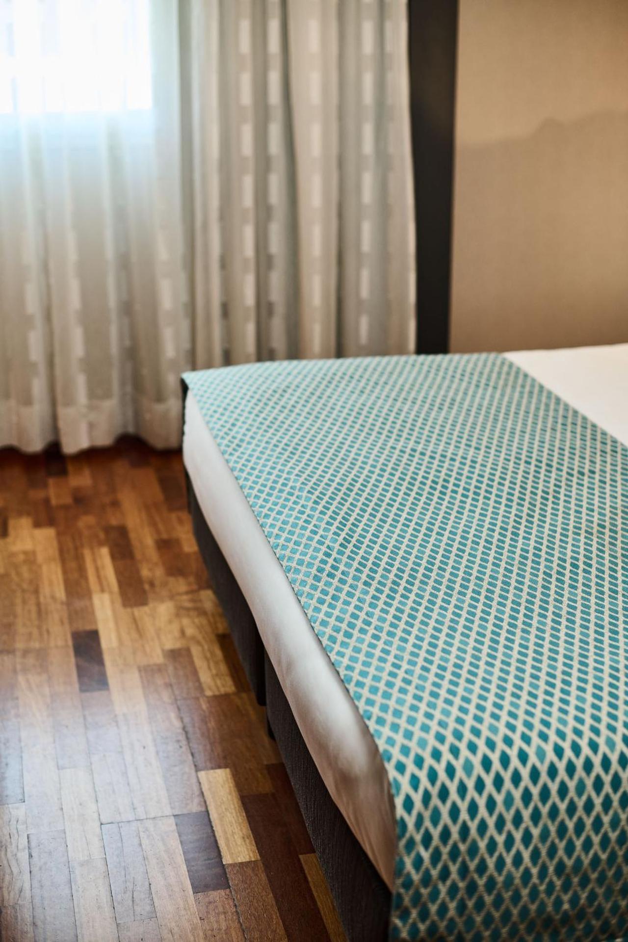 Hotel Da Vinci - Photo 54