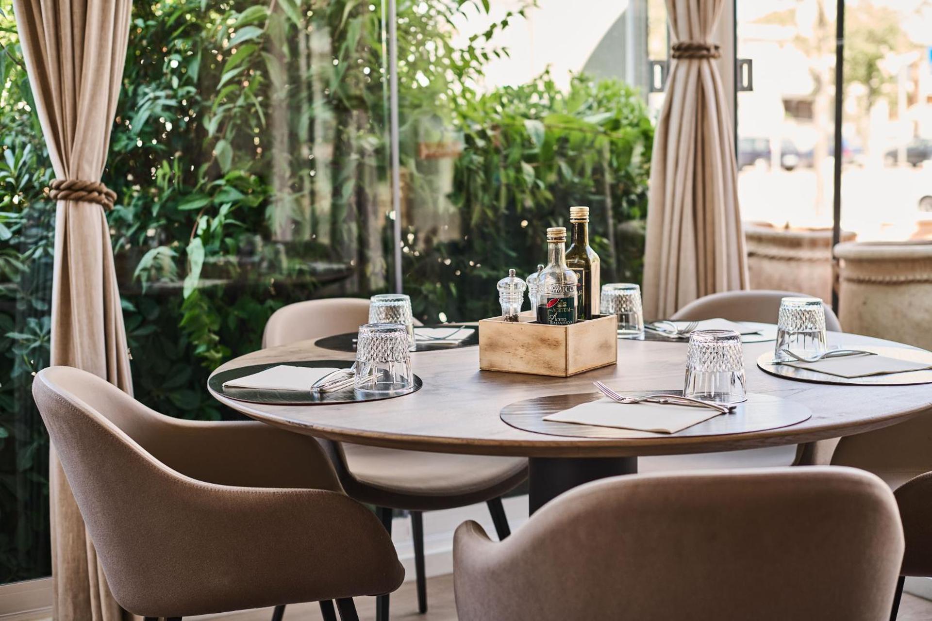 Hotel Da Vinci - Photo 74