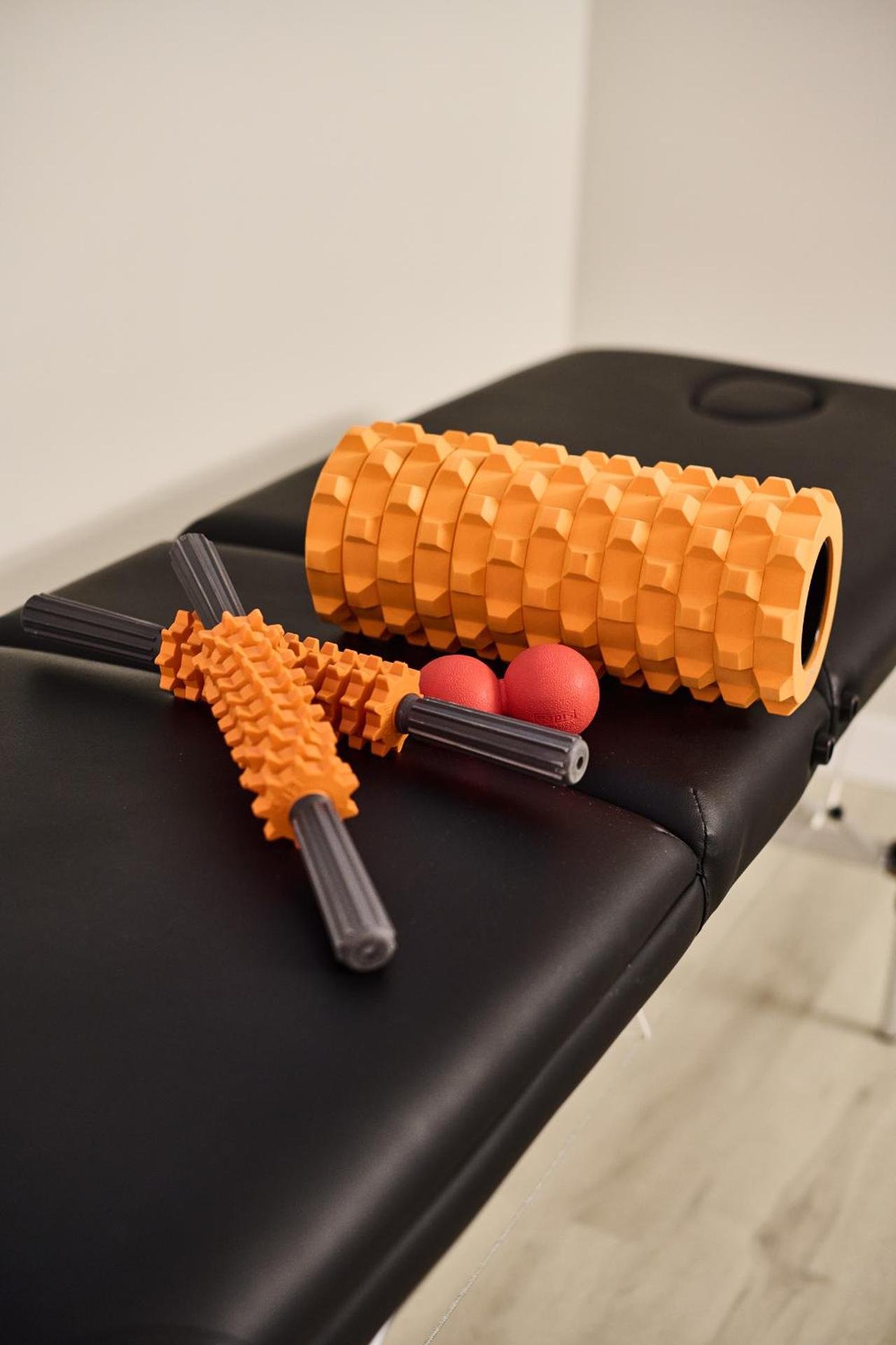 Hotel Da Vinci - Photo 15