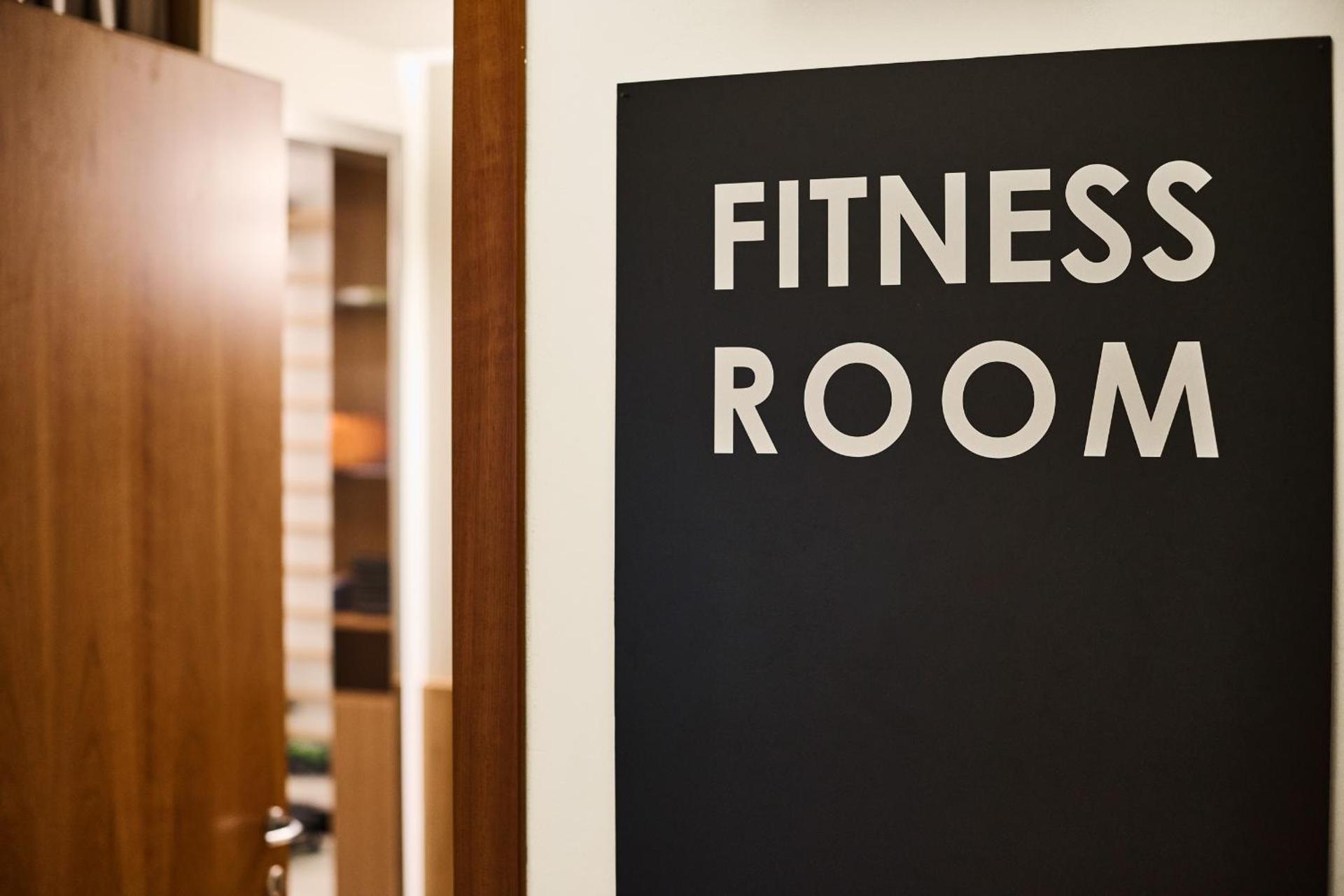 Hotel Da Vinci - Photo 6