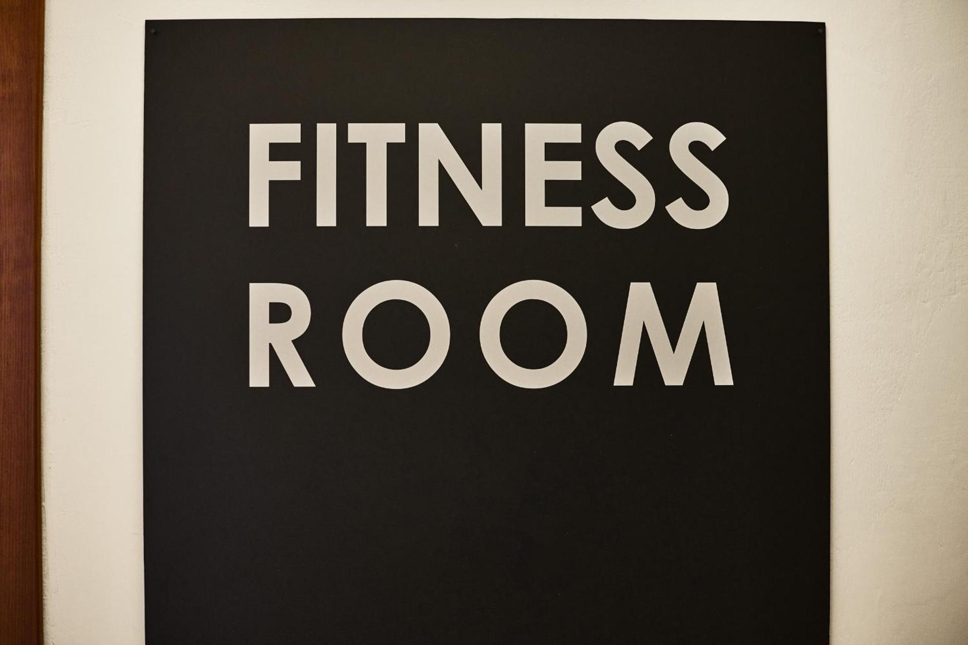 Hotel Da Vinci - Photo 5