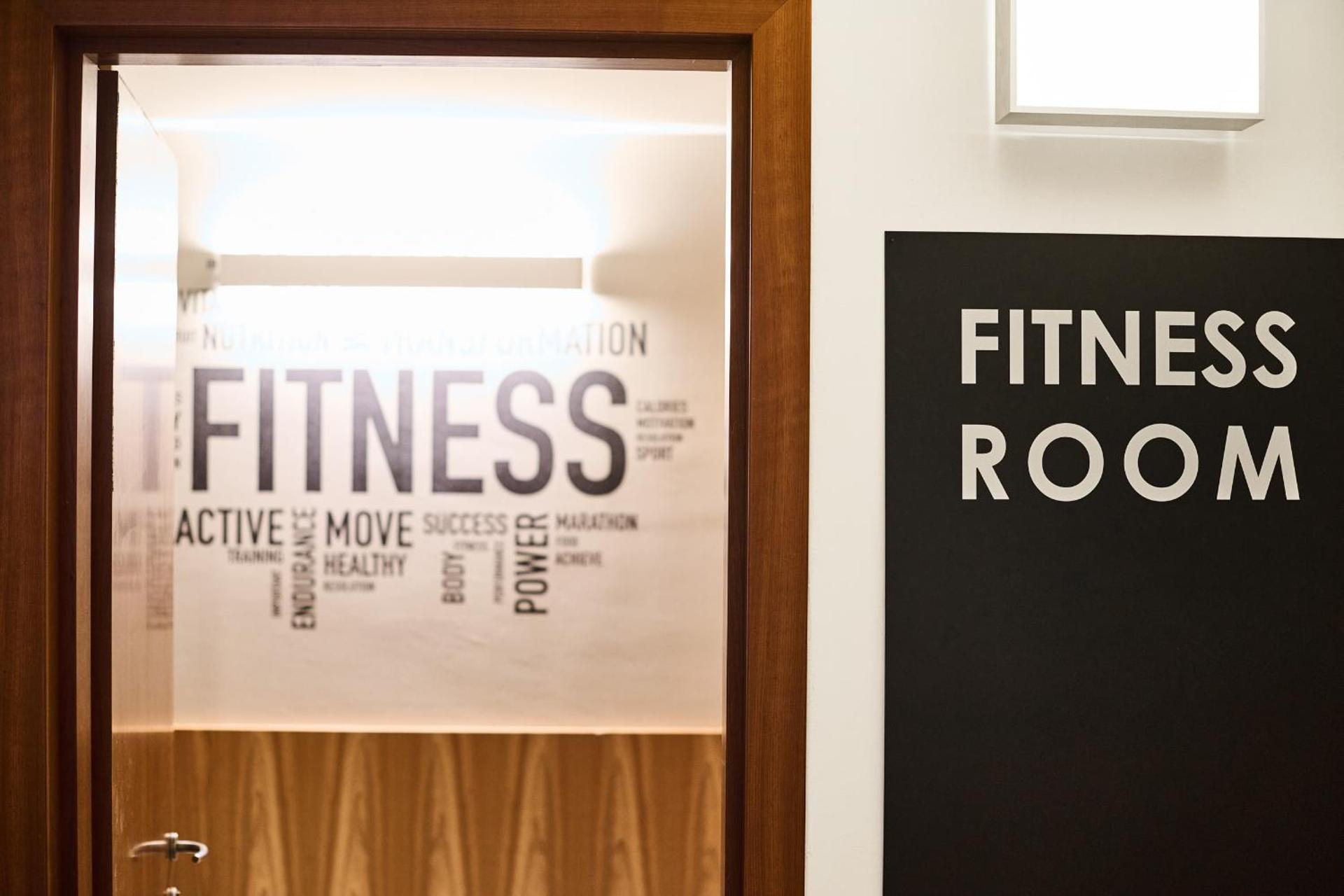 Hotel Da Vinci - Photo 2