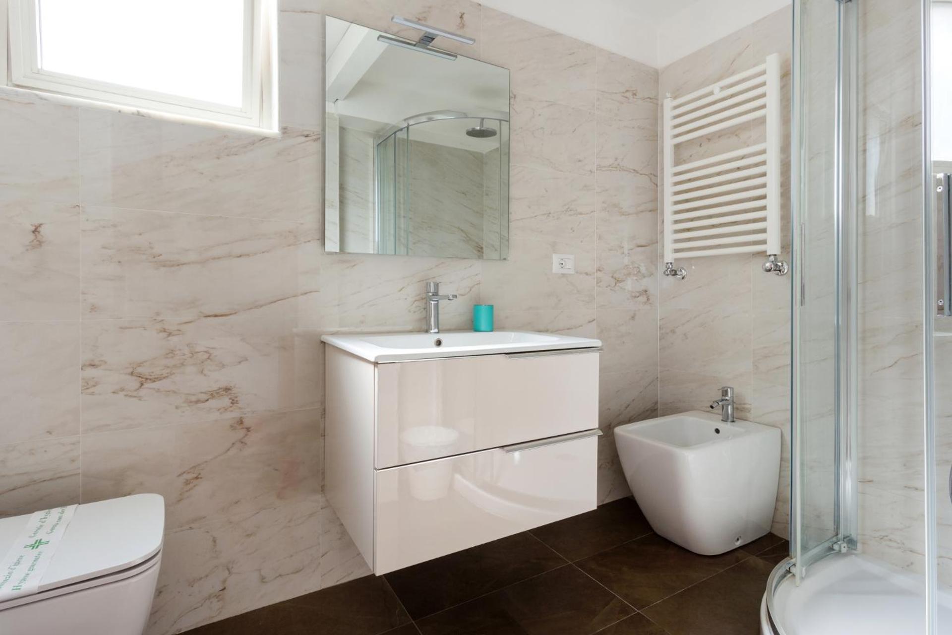 Villa Greta Hotel Rooms & Suites - Photo 67