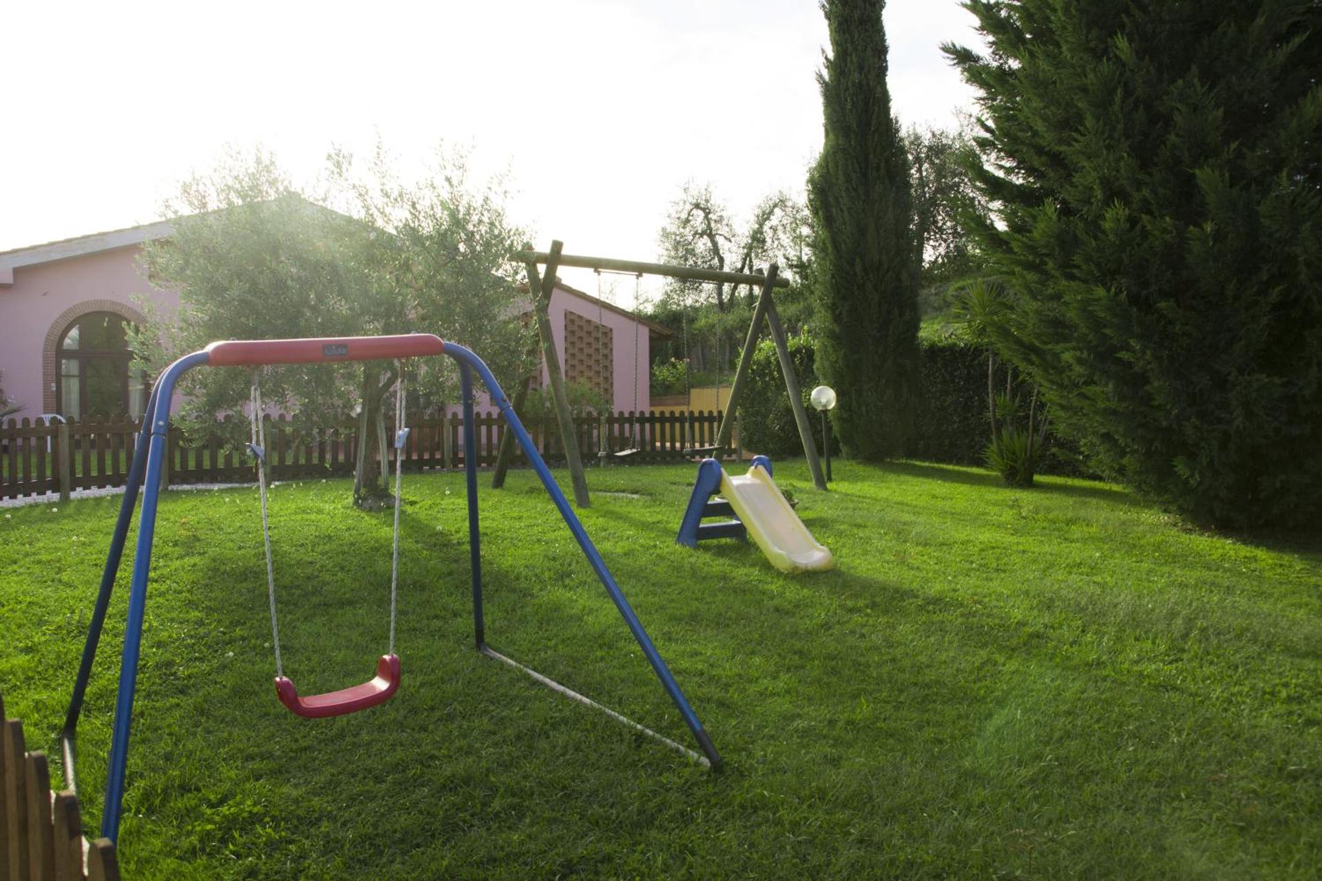 Agriturismo Marrucola - Photo 72