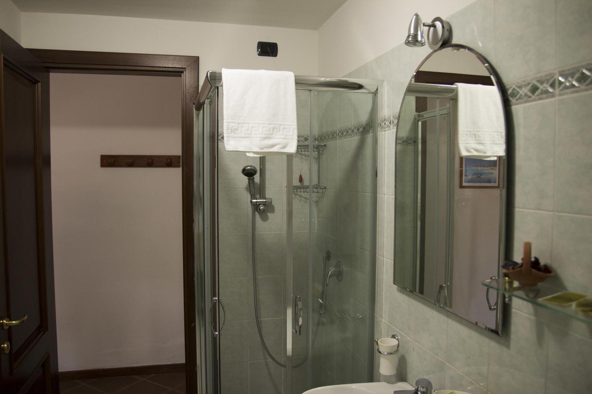 Agriturismo Marrucola - Photo 22