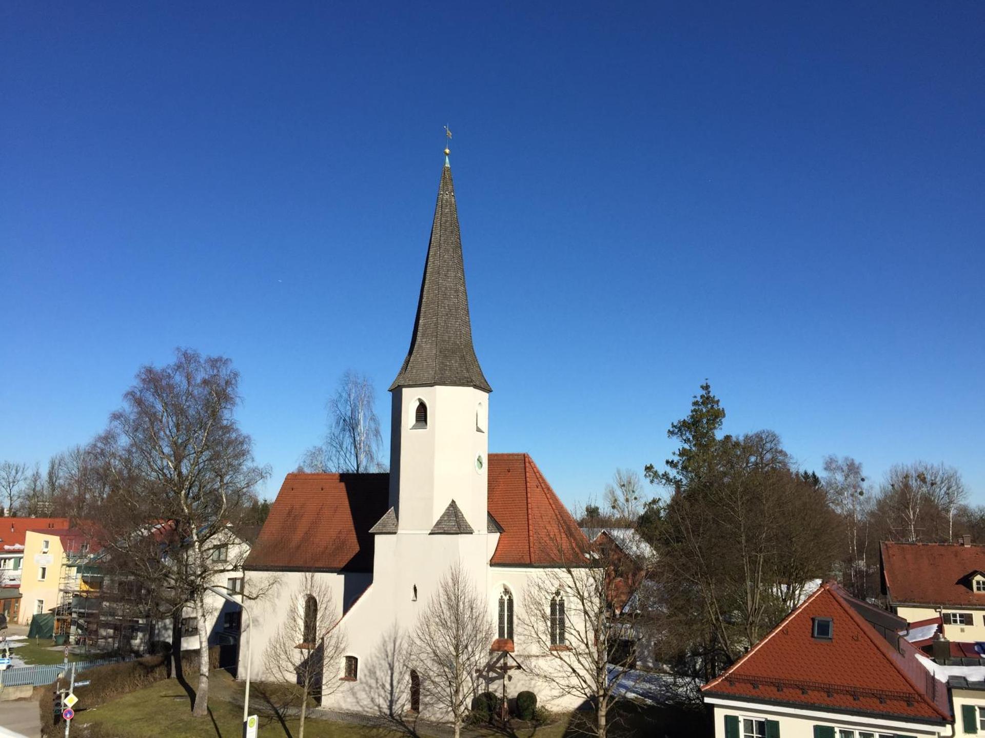 Hotel Sollner Hof - Photo 96