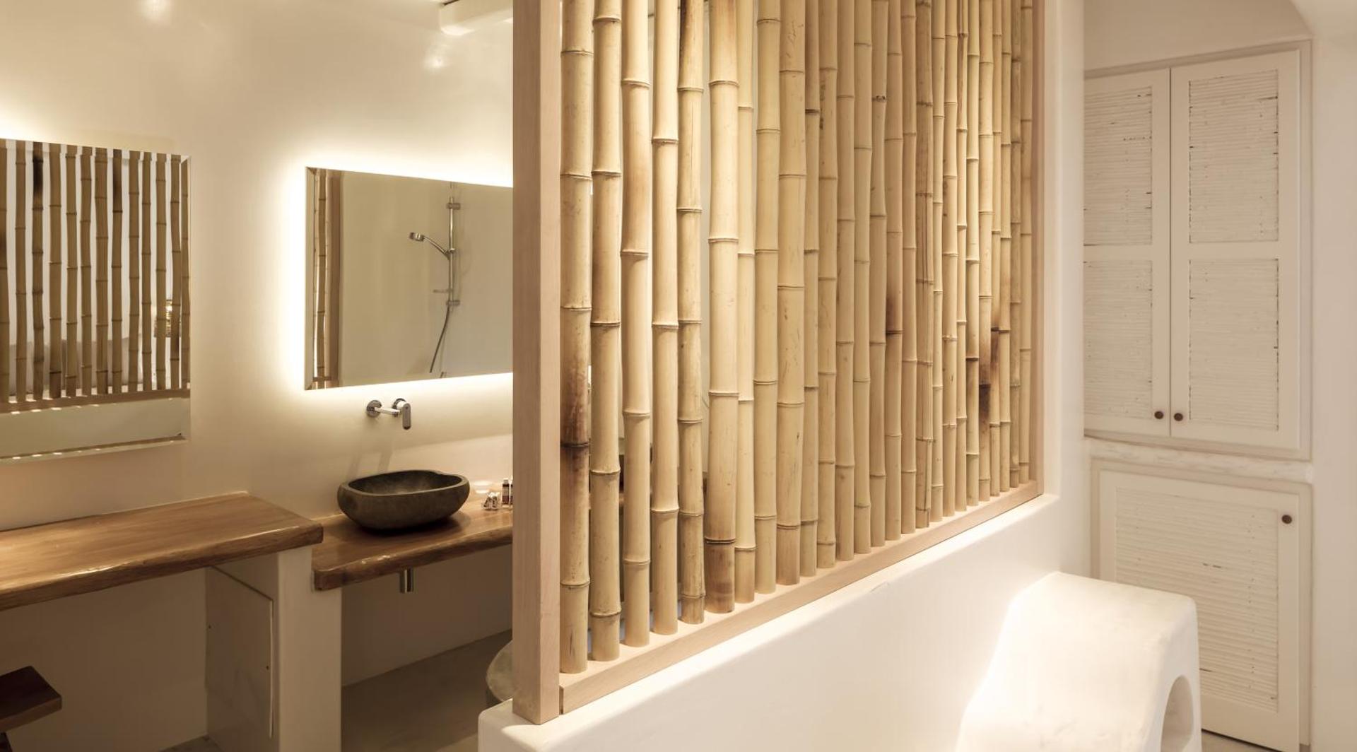 Naxian Collection - Small Luxury Hotel of the World - Photo 40