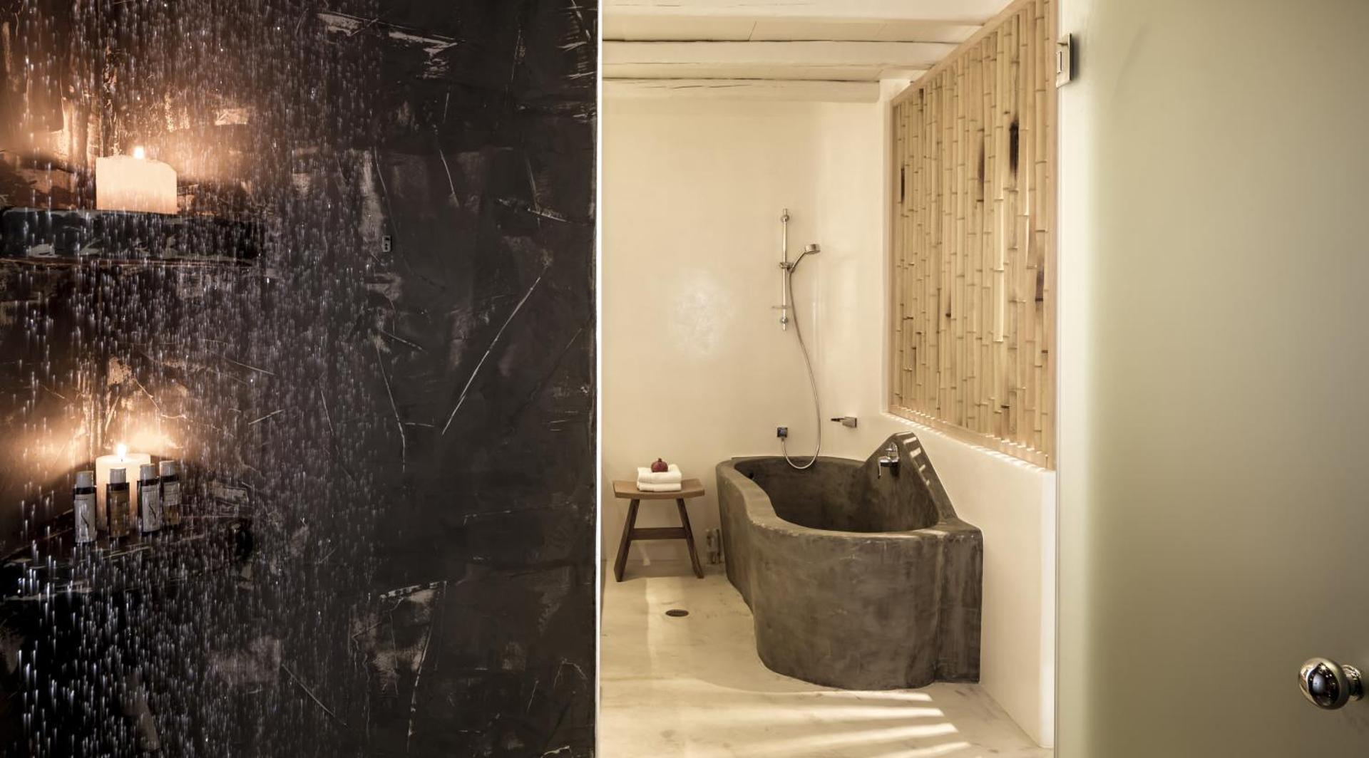 Naxian Collection - Small Luxury Hotel of the World - Photo 41