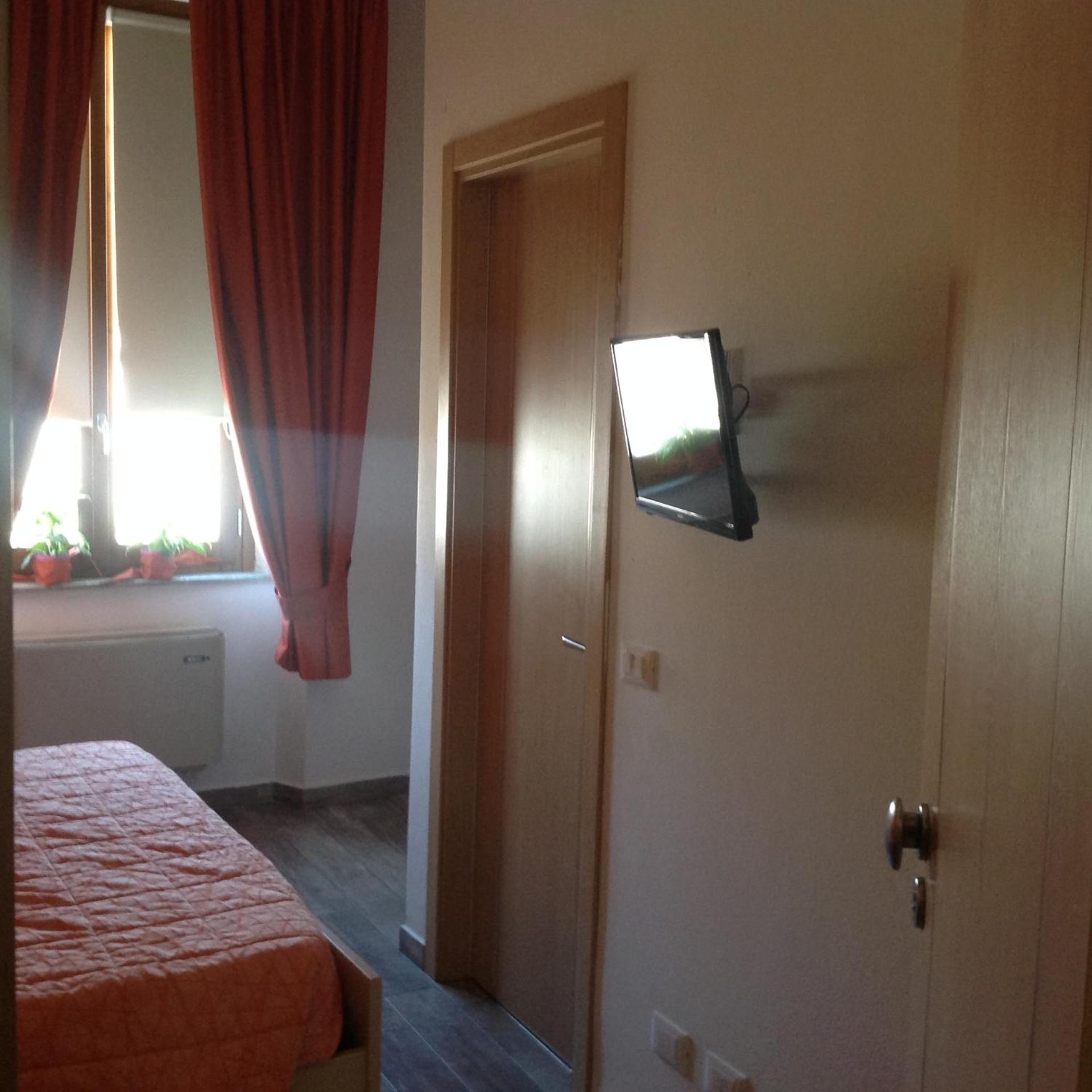 Bed & Breakfast Camollia - Photo 42