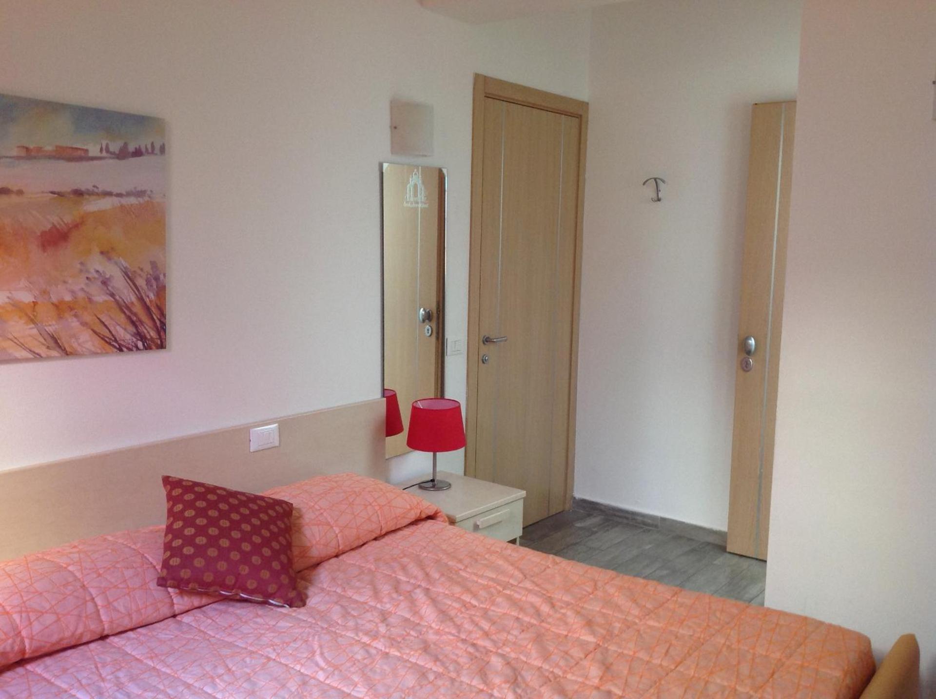 Bed & Breakfast Camollia - Photo 62