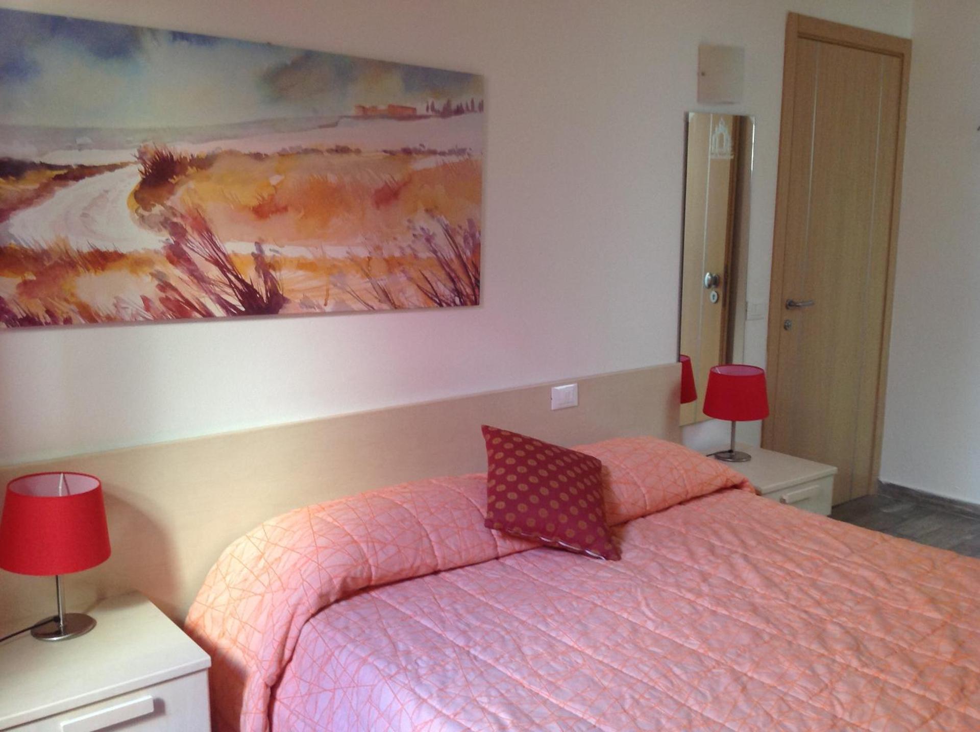 Bed & Breakfast Camollia - Photo 61
